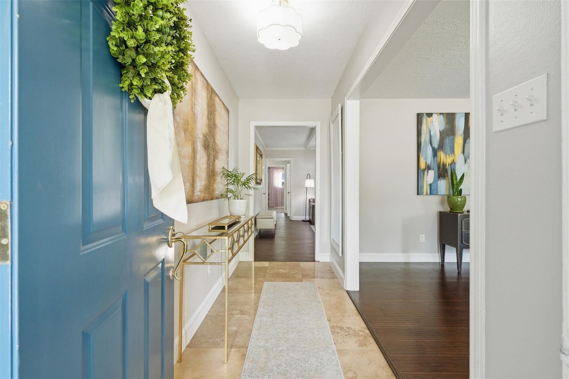 12919 Westhorpe Drive, Houston, TX 77077 12919 Westhorpe Drive, Houston, TX 77077