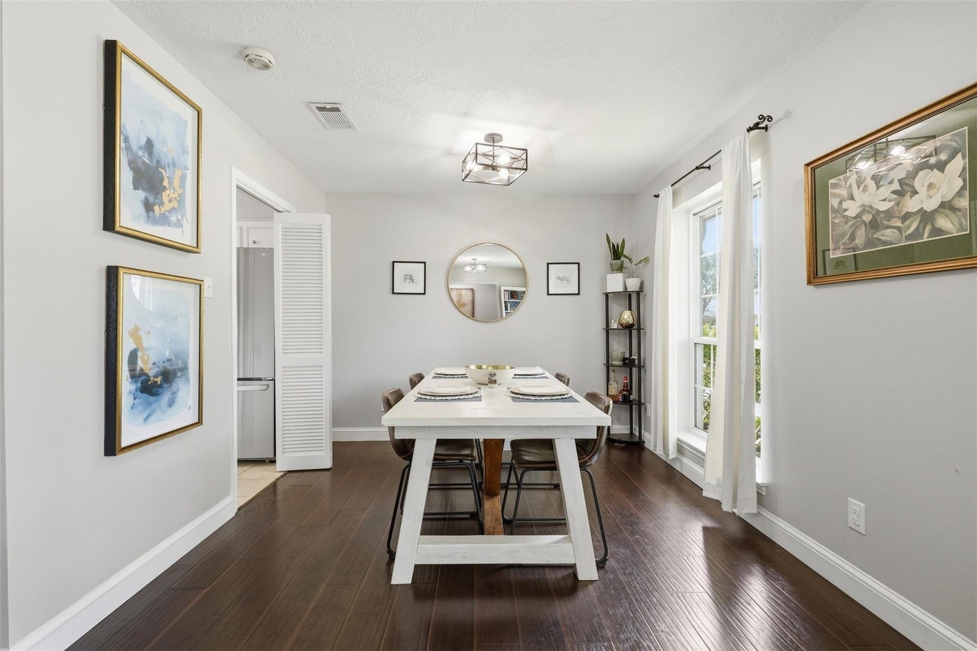 12919 Westhorpe Drive, Houston, TX 77077 12919 Westhorpe Drive, Houston, TX 77077