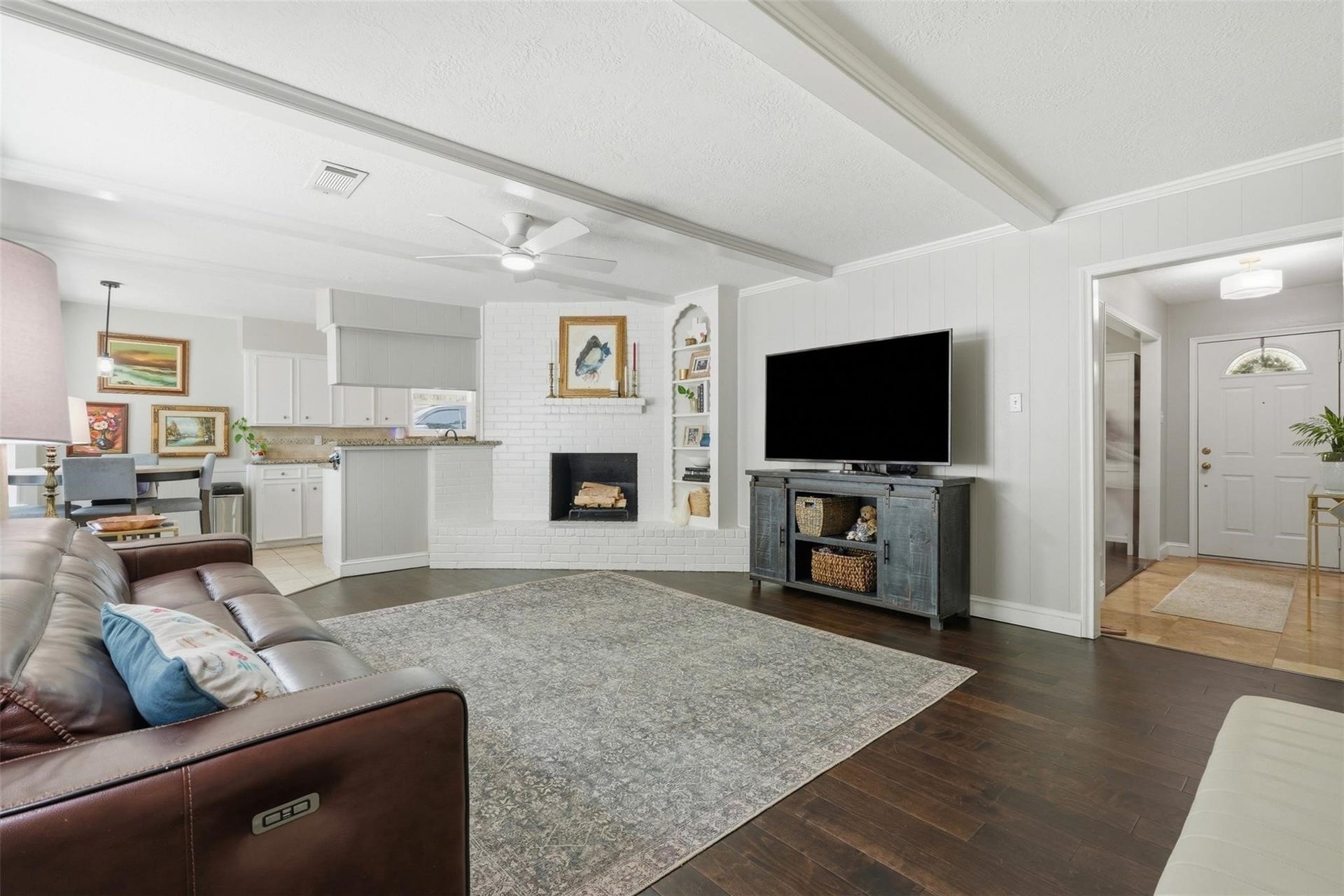 12919 Westhorpe Drive, Houston, TX 77077 12919 Westhorpe Drive, Houston, TX 77077