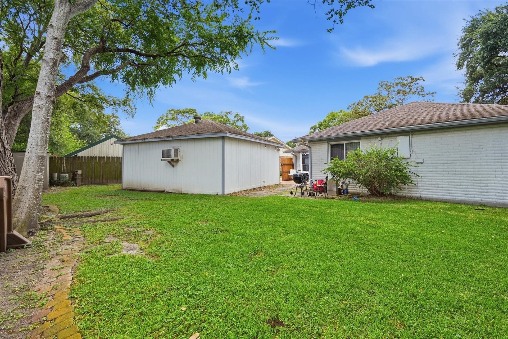 12919 Westhorpe Drive, Houston, TX 77077 12919 Westhorpe Drive, Houston, TX 77077