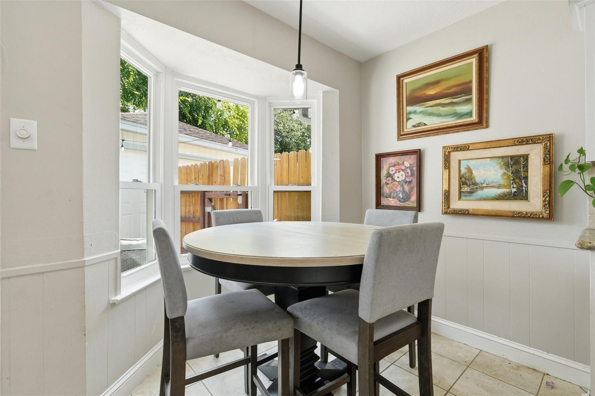 12919 Westhorpe Drive, Houston, TX 77077 12919 Westhorpe Drive, Houston, TX 77077
