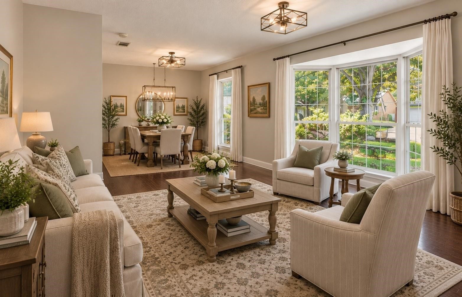 12919 Westhorpe Drive, Houston, TX 77077 12919 Westhorpe Drive, Houston, TX 77077
