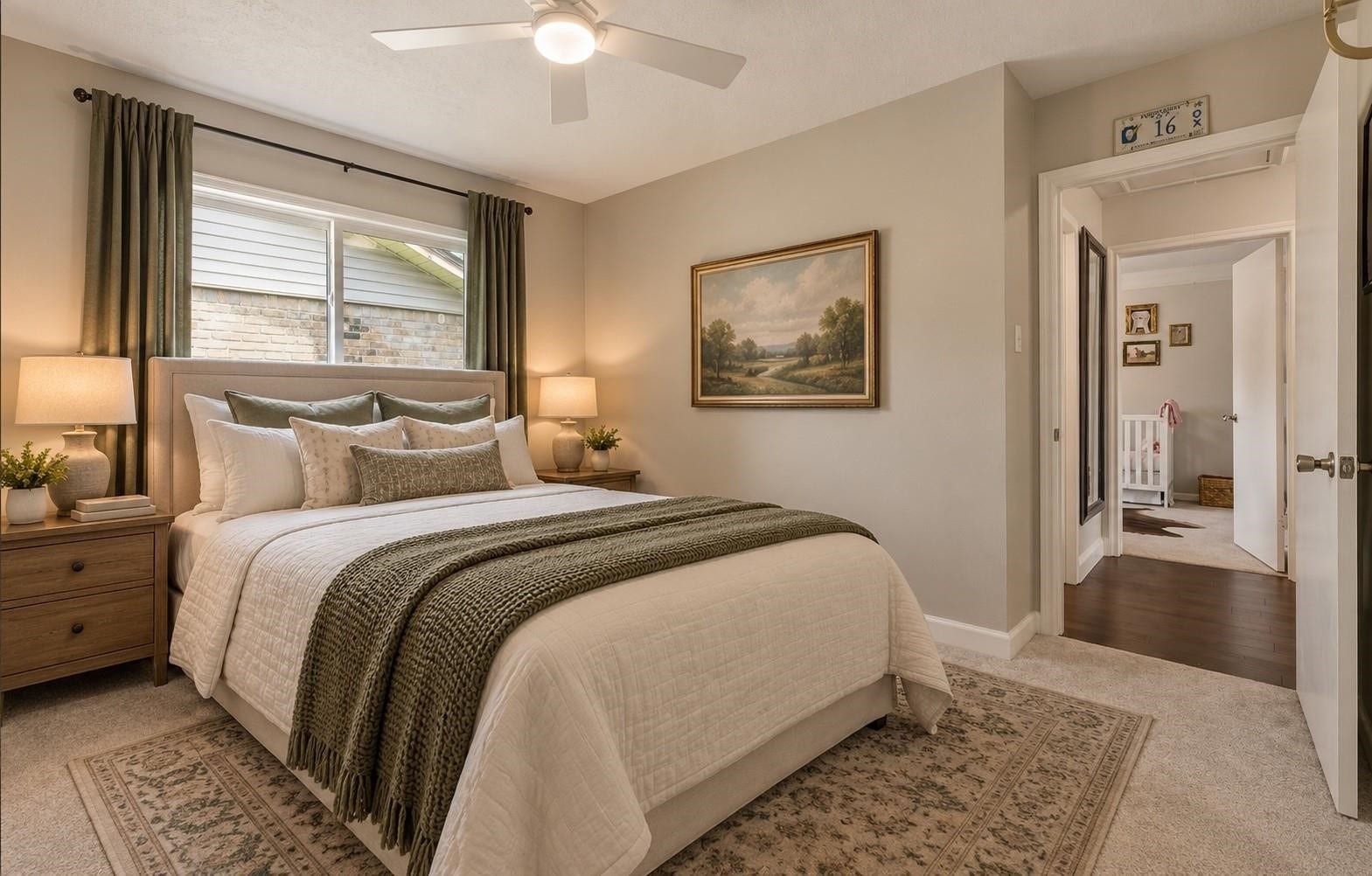 12919 Westhorpe Drive, Houston, TX 77077 12919 Westhorpe Drive, Houston, TX 77077
