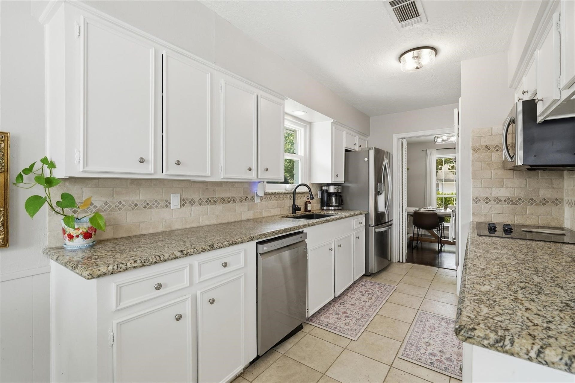 12919 Westhorpe Drive, Houston, TX 77077 12919 Westhorpe Drive, Houston, TX 77077
