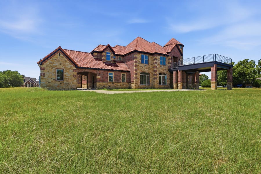 Property photo for 30819 Coco Street, Cypress, TX