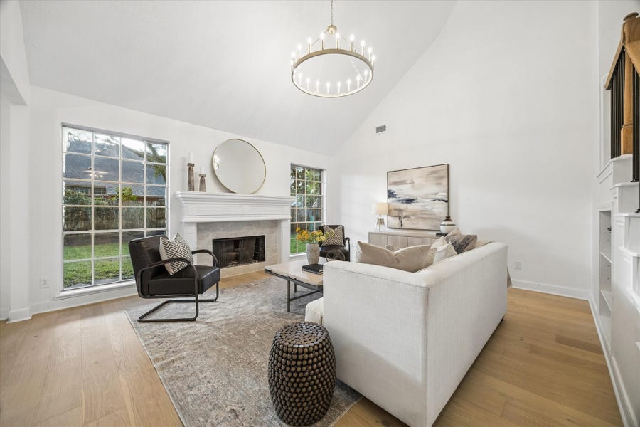 Property photo for 19706 Gulfwind Drive, Houston, TX