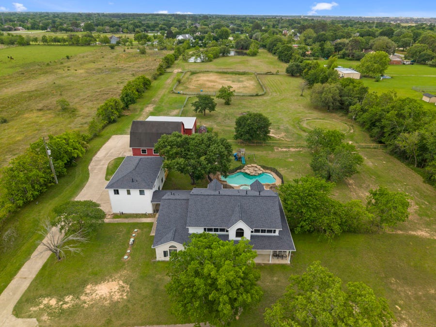 Property photo for 26435 Clay Road, Katy, TX
