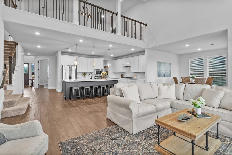 Property photo for 20207 Appaloosa Hill Drive, Tomball, TX