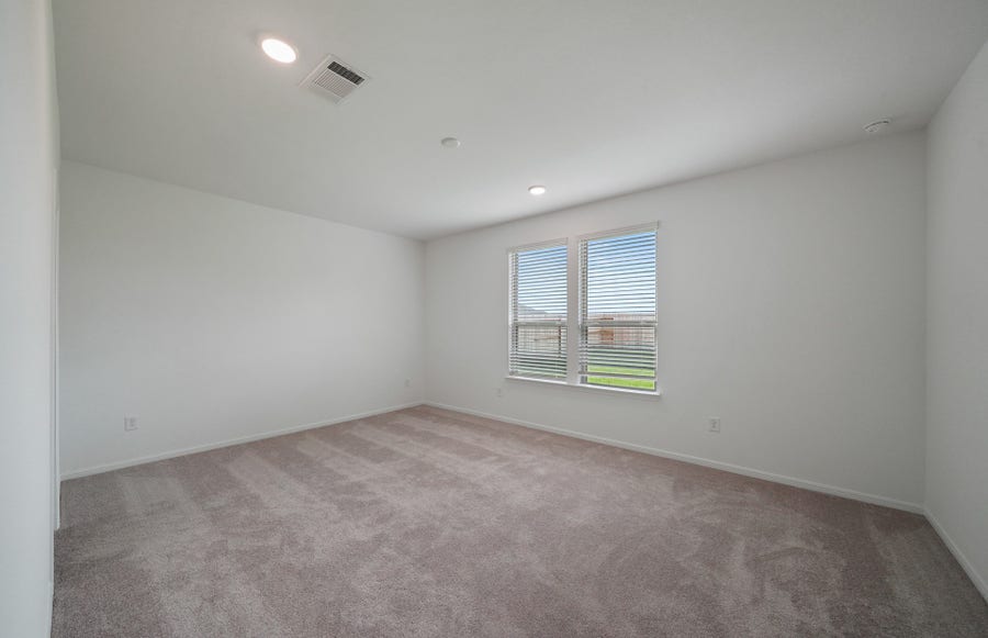 Property photo for 326 Smugglers Bay Lane, Crosby, TX