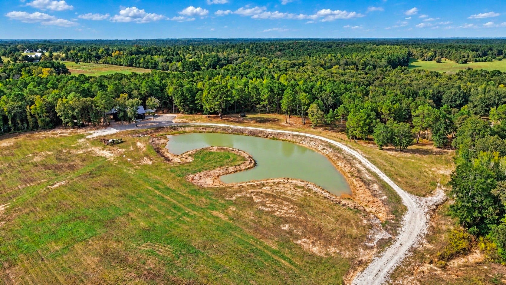 23136 Sharpwest Trail, Montgomery, TX 77356 23136 Sharpwest Trail, Montgomery, TX 77356