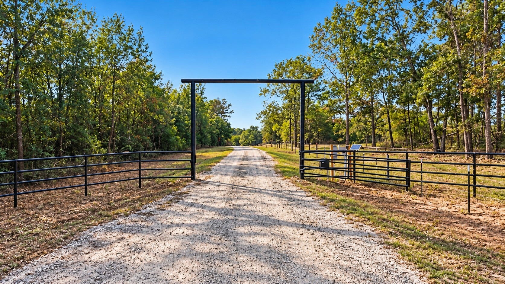23136 Sharpwest Trail, Montgomery, TX 77356 23136 Sharpwest Trail, Montgomery, TX 77356