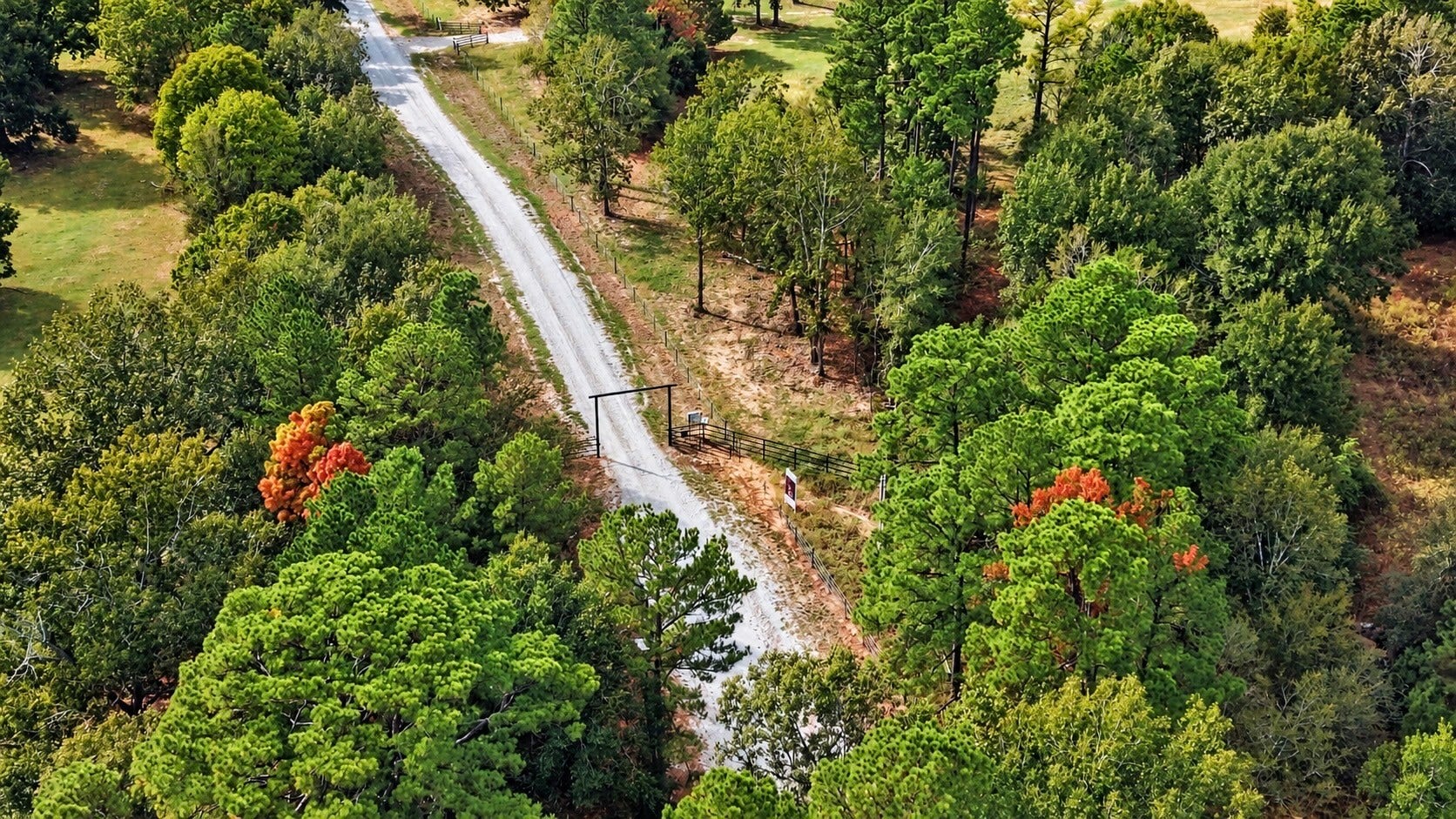 23136 Sharpwest Trail, Montgomery, TX 77356 23136 Sharpwest Trail, Montgomery, TX 77356