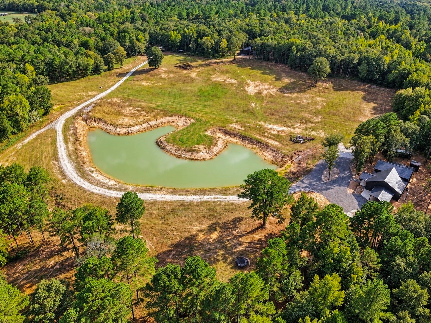23136 Sharpwest Trail, Montgomery, TX 77356 23136 Sharpwest Trail, Montgomery, TX 77356