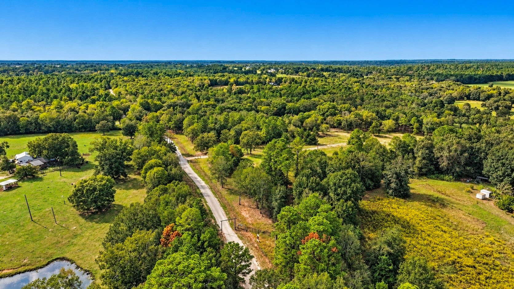 23136 Sharpwest Trail, Montgomery, TX 77356 23136 Sharpwest Trail, Montgomery, TX 77356