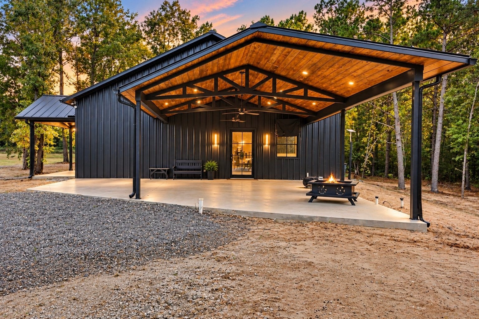 23136 Sharpwest Trail, Montgomery, TX 77356 23136 Sharpwest Trail, Montgomery, TX 77356