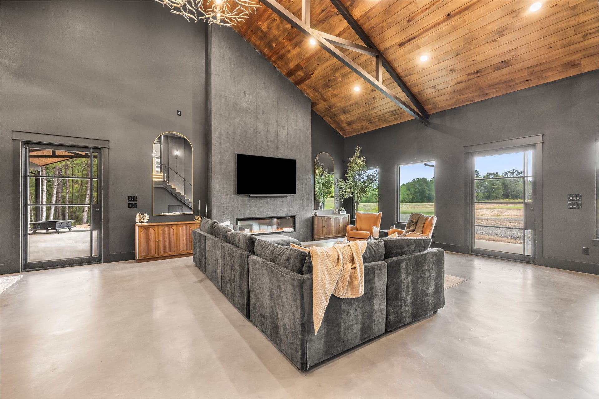 23136 Sharpwest Trail, Montgomery, TX 77356 23136 Sharpwest Trail, Montgomery, TX 77356
