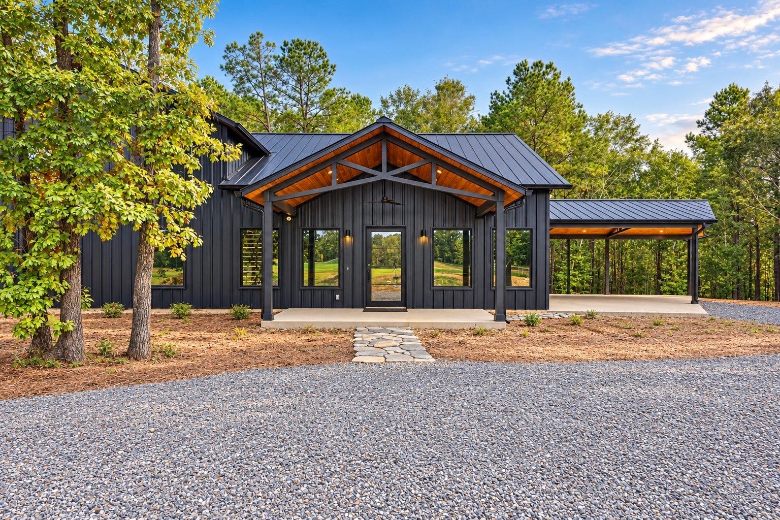 23136 Sharpwest Trail, Montgomery, TX 77356 23136 Sharpwest Trail, Montgomery, TX 77356