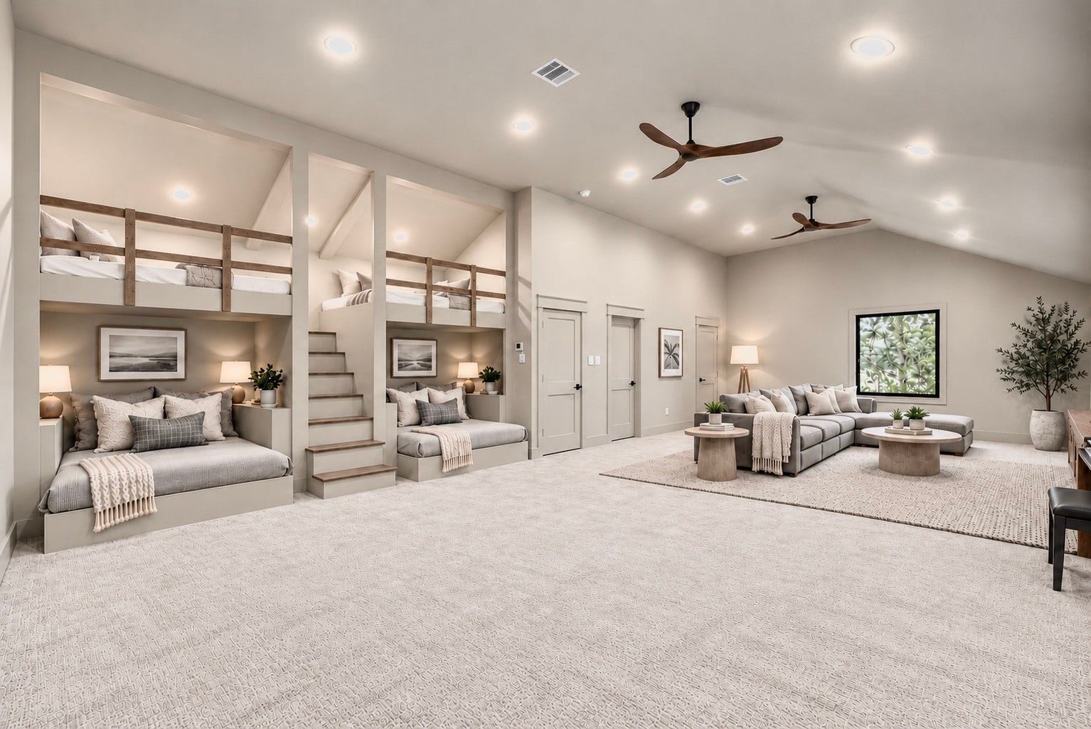 23136 Sharpwest Trail, Montgomery, TX 77356 23136 Sharpwest Trail, Montgomery, TX 77356
