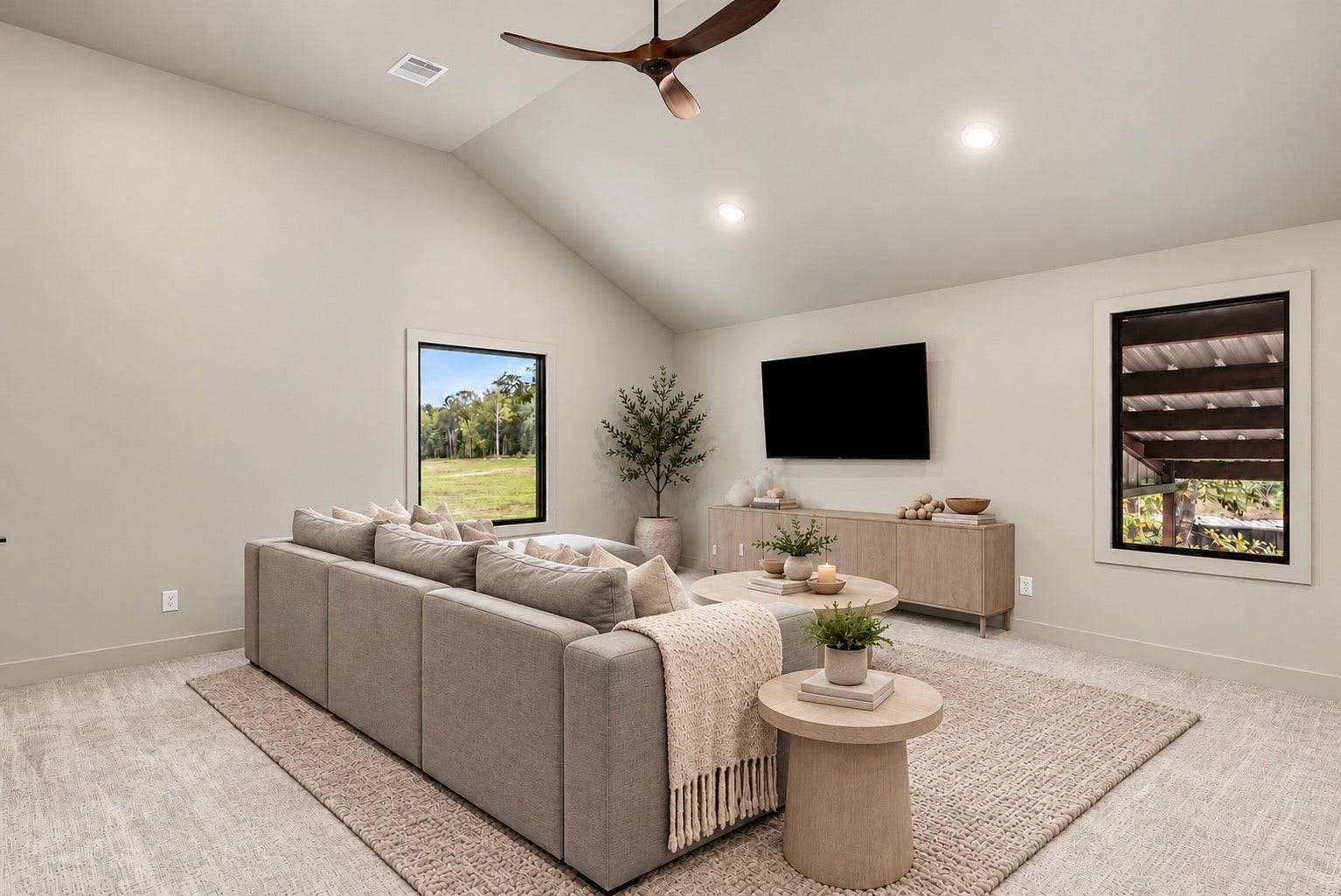 23136 Sharpwest Trail, Montgomery, TX 77356 23136 Sharpwest Trail, Montgomery, TX 77356