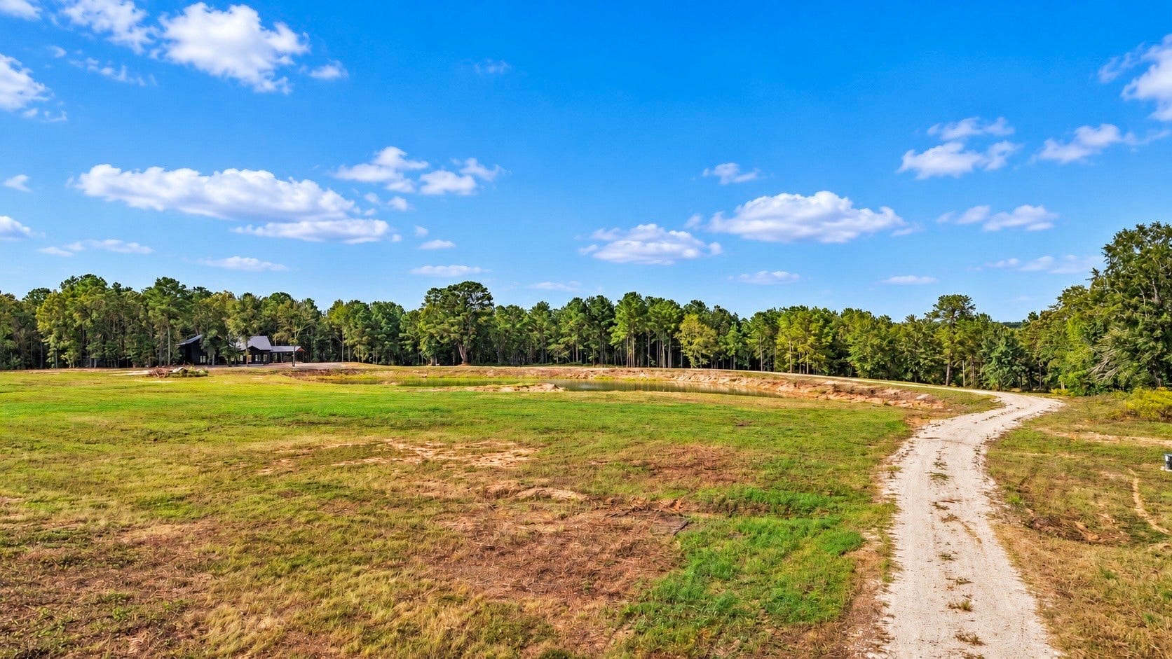 23136 Sharpwest Trail, Montgomery, TX 77356 23136 Sharpwest Trail, Montgomery, TX 77356