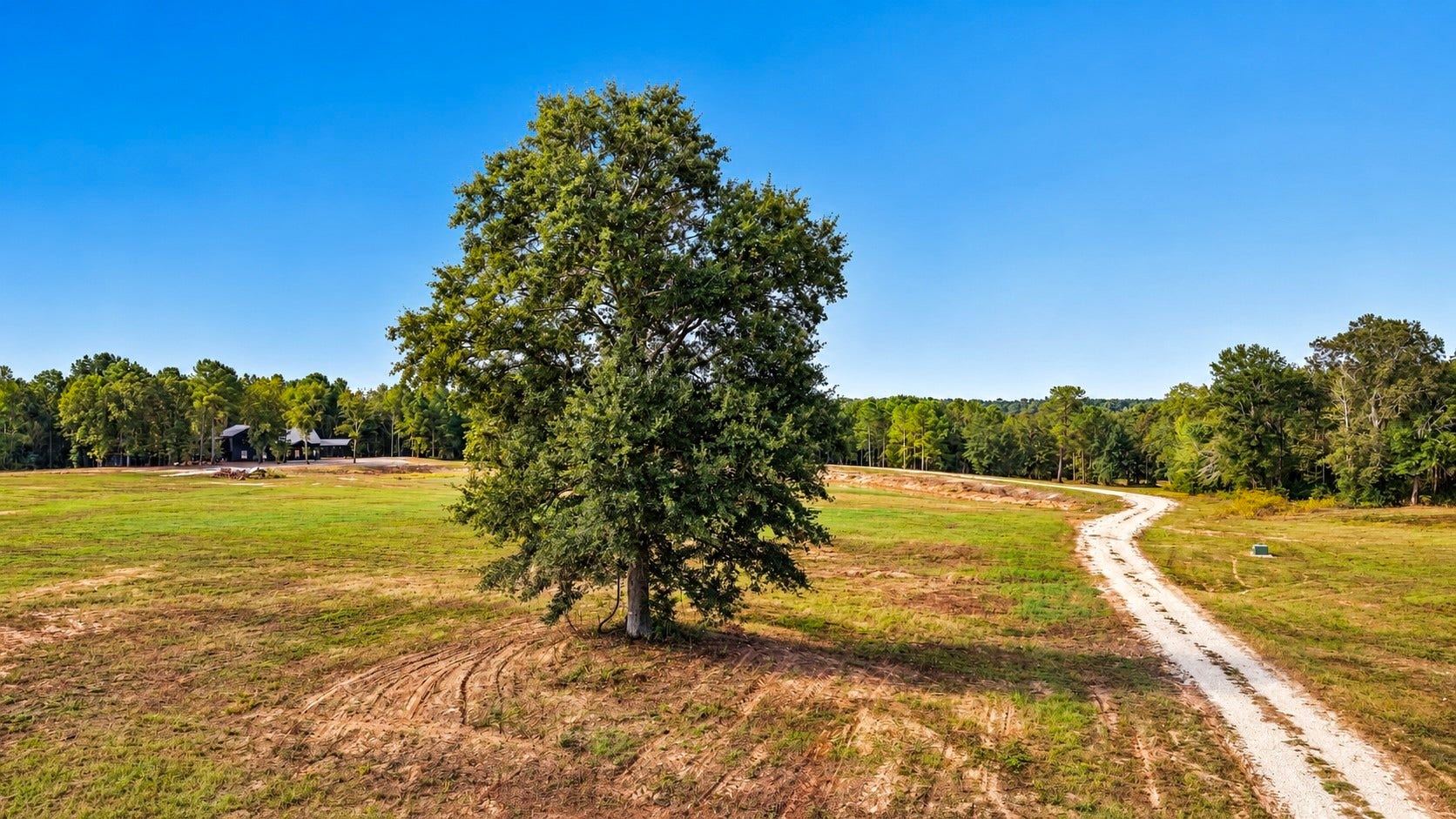 23136 Sharpwest Trail, Montgomery, TX 77356 23136 Sharpwest Trail, Montgomery, TX 77356