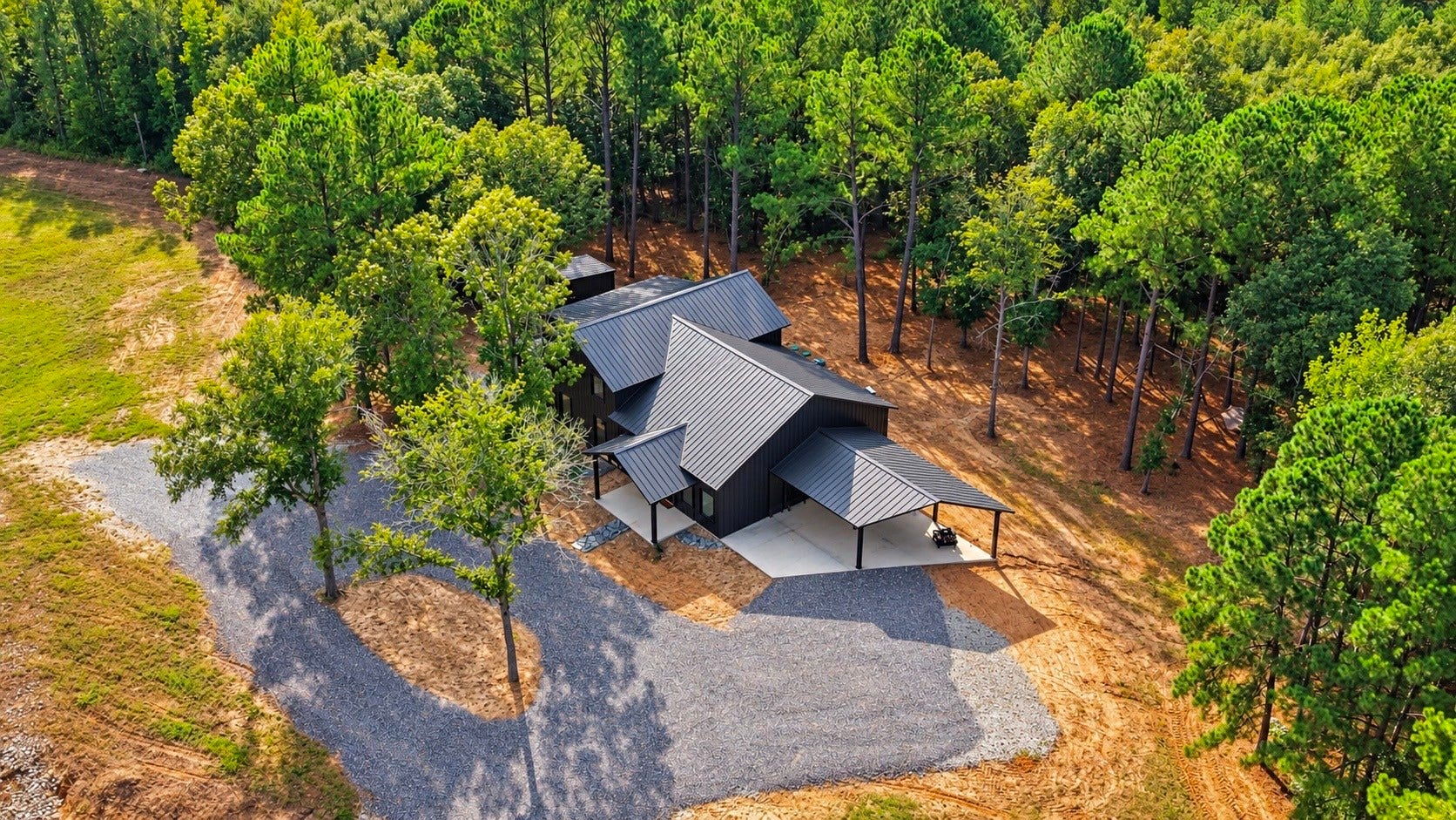 23136 Sharpwest Trail, Montgomery, TX 77356 23136 Sharpwest Trail, Montgomery, TX 77356