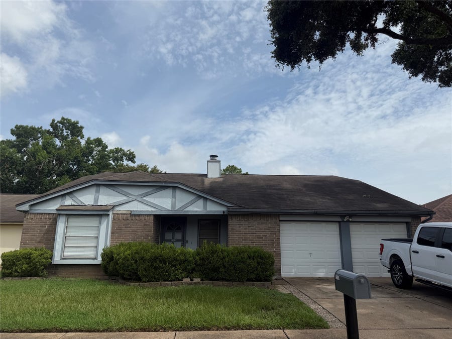 Property photo for 19710 Southaven Drive, Houston, TX