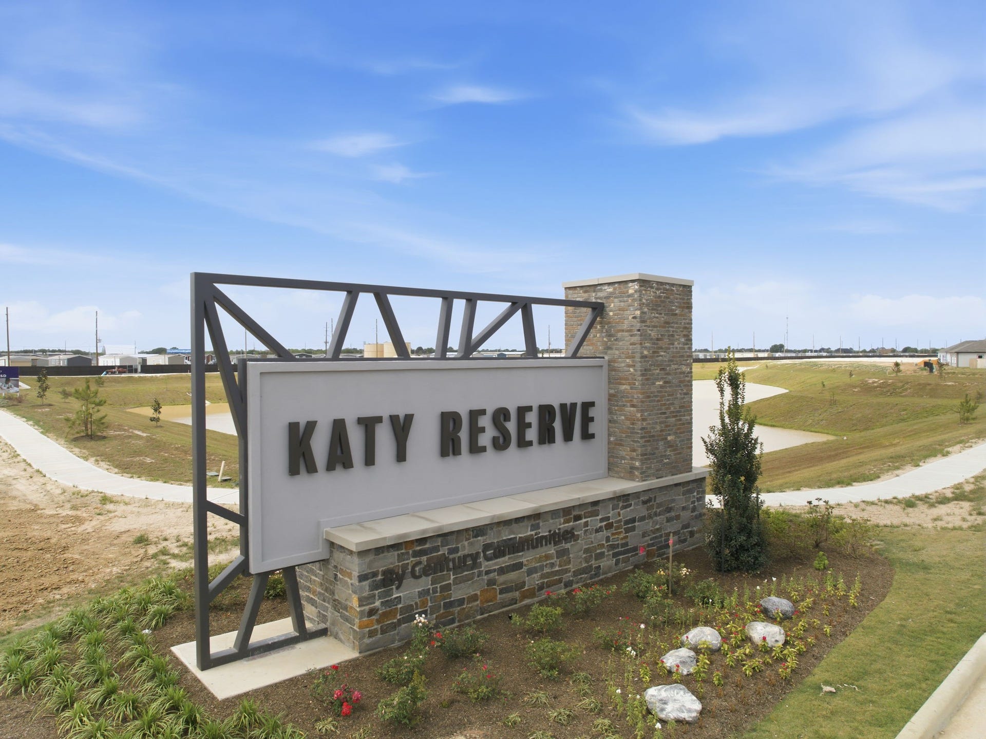 26207 Venus Trap Trail, Katy, TX 77493 26207 Venus Trap Trail, Katy, TX 77493