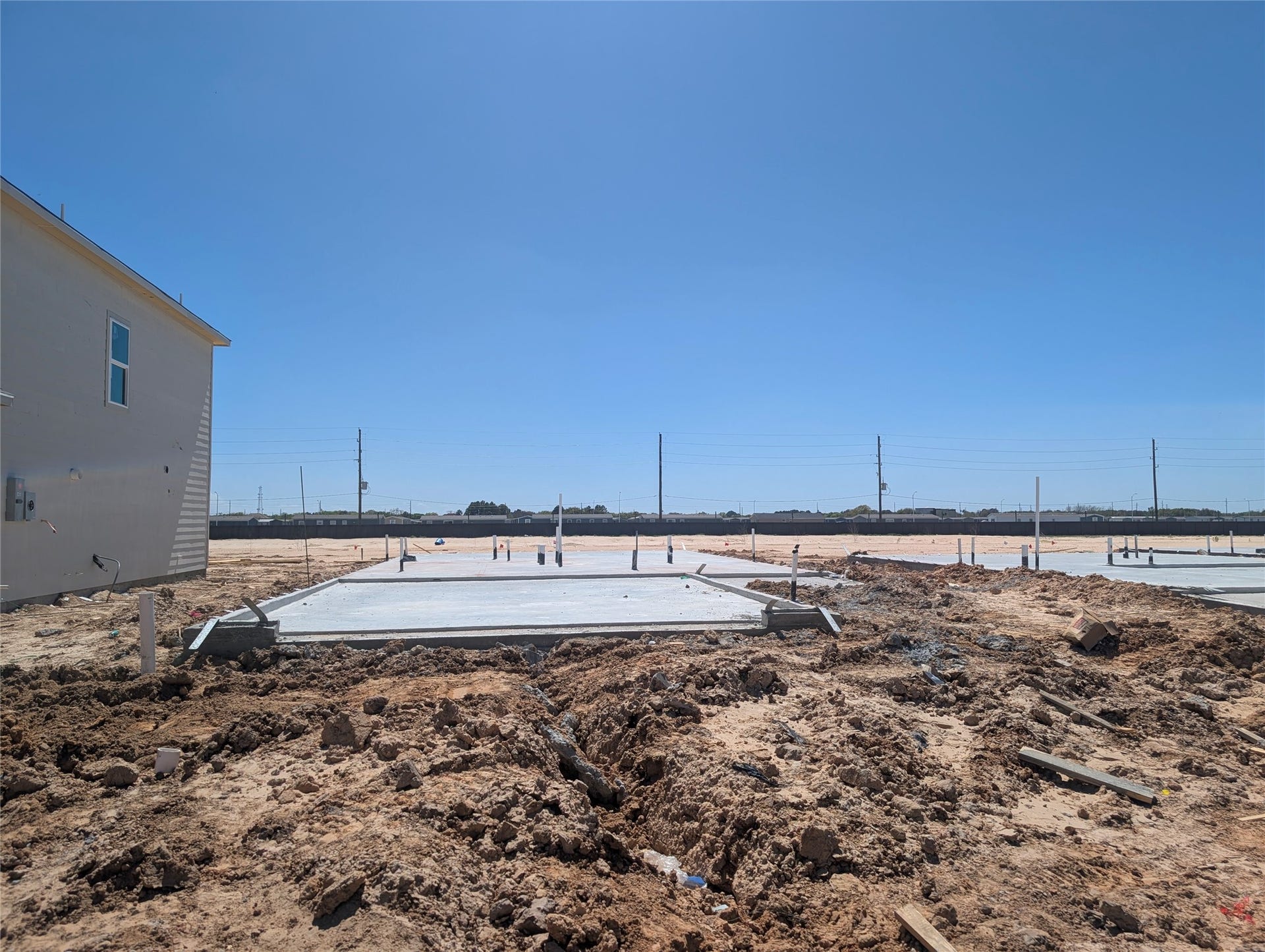 26207 Venus Trap Trail, Katy, TX 77493 26207 Venus Trap Trail, Katy, TX 77493