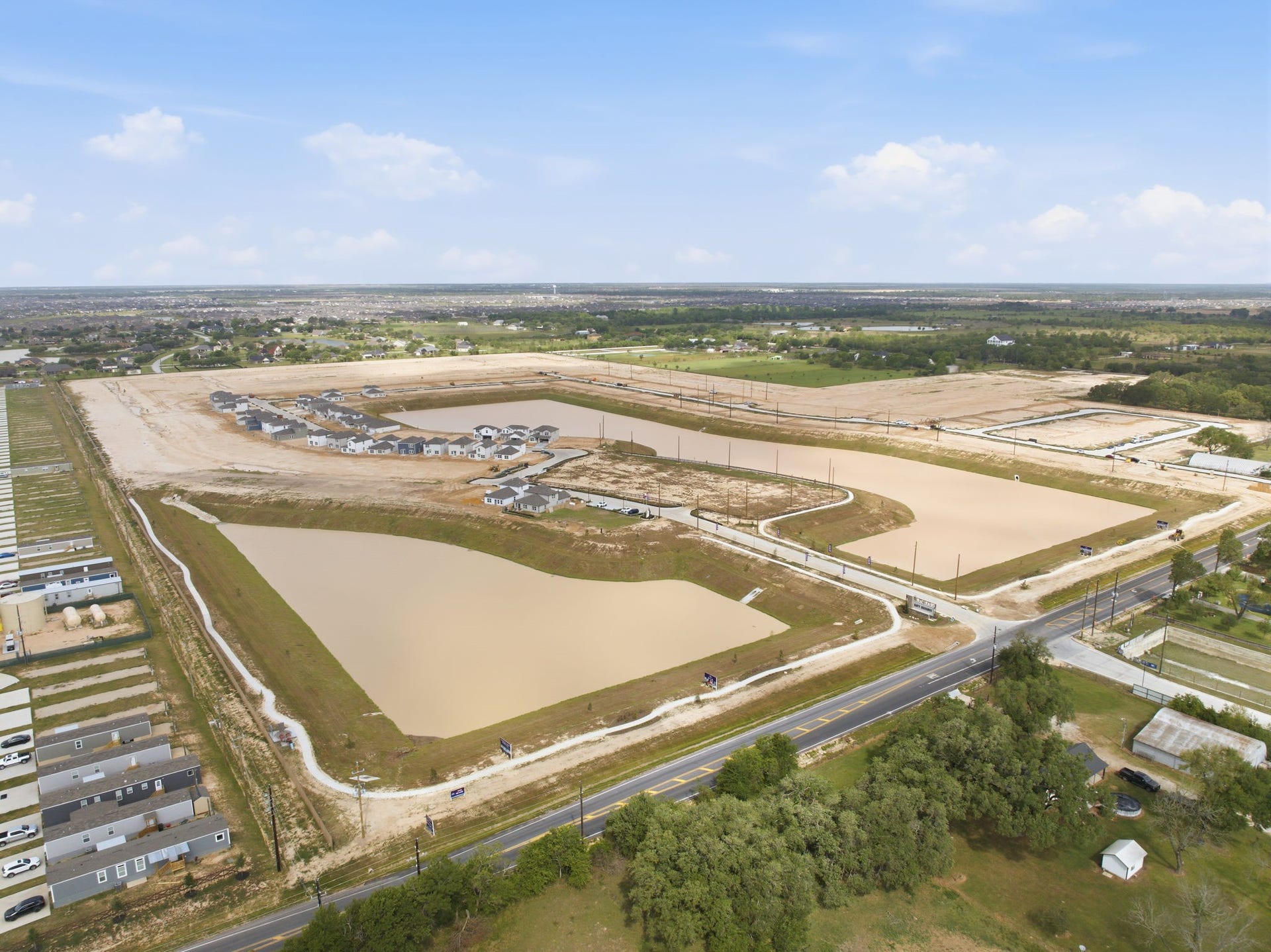 26207 Venus Trap Trail, Katy, TX 77493 26207 Venus Trap Trail, Katy, TX 77493