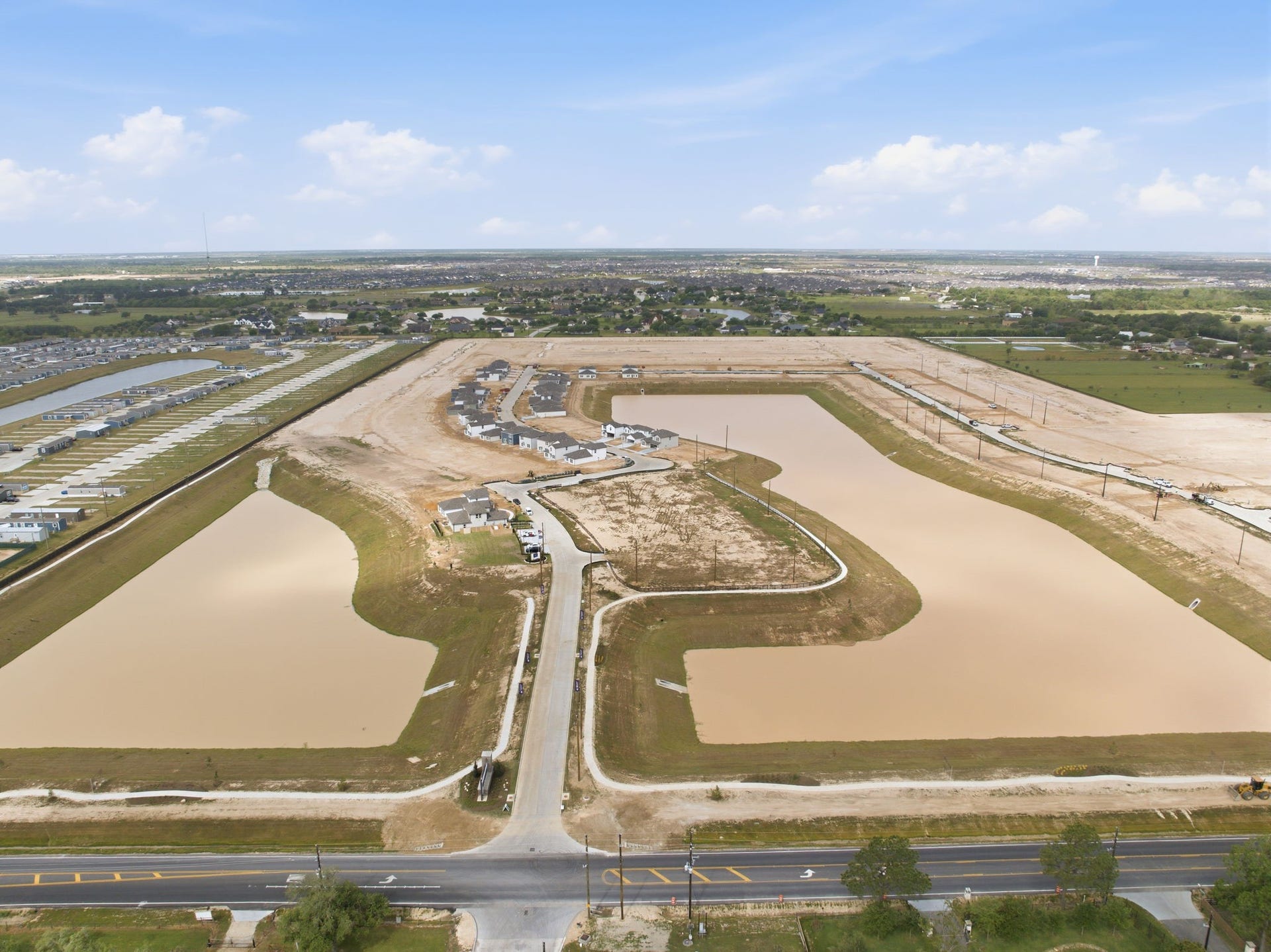 26207 Venus Trap Trail, Katy, TX 77493 26207 Venus Trap Trail, Katy, TX 77493