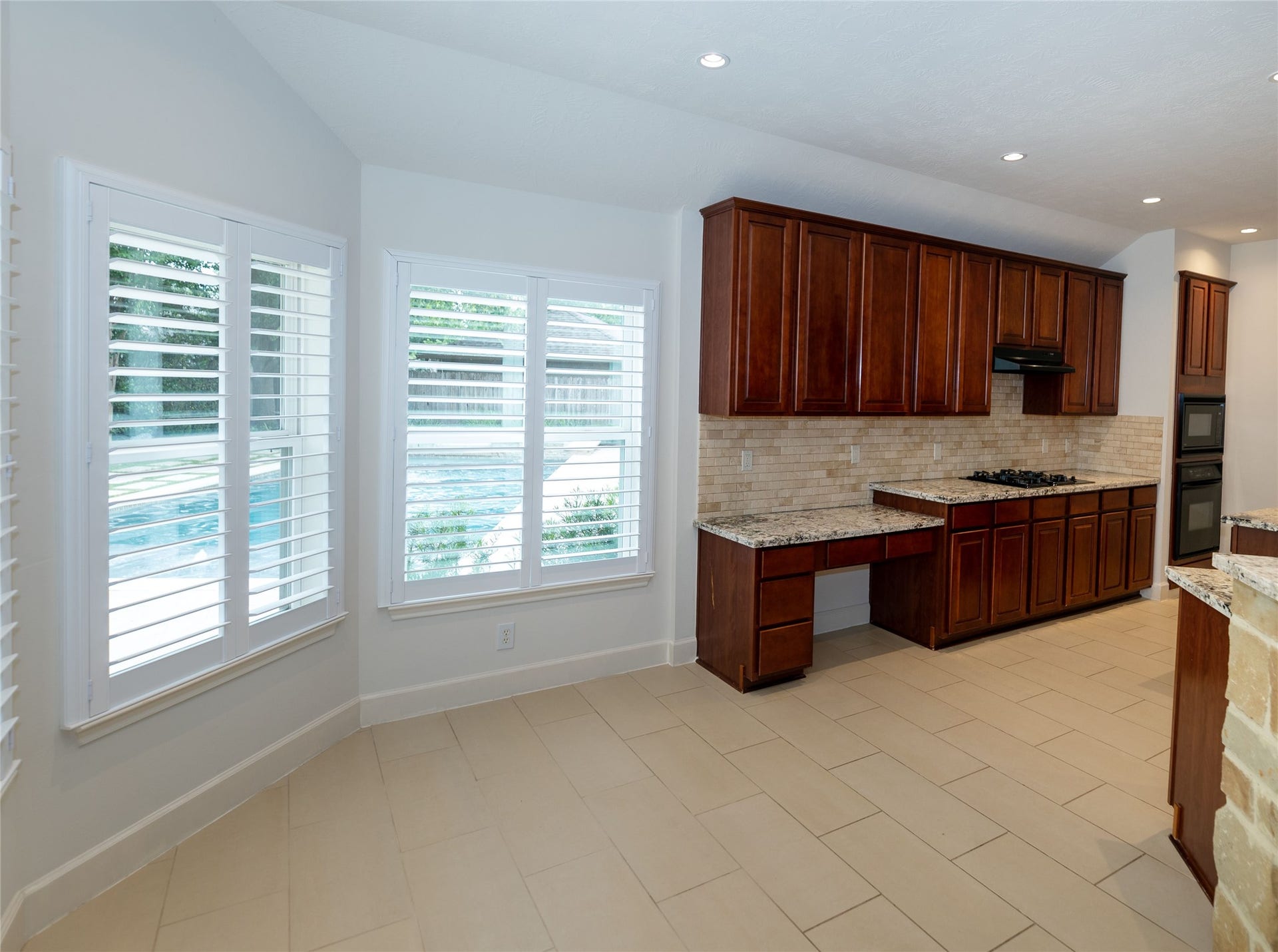 3603 Hawkins Circle, Missouri City, TX 77459 3603 Hawkins Circle, Missouri City, TX 77459