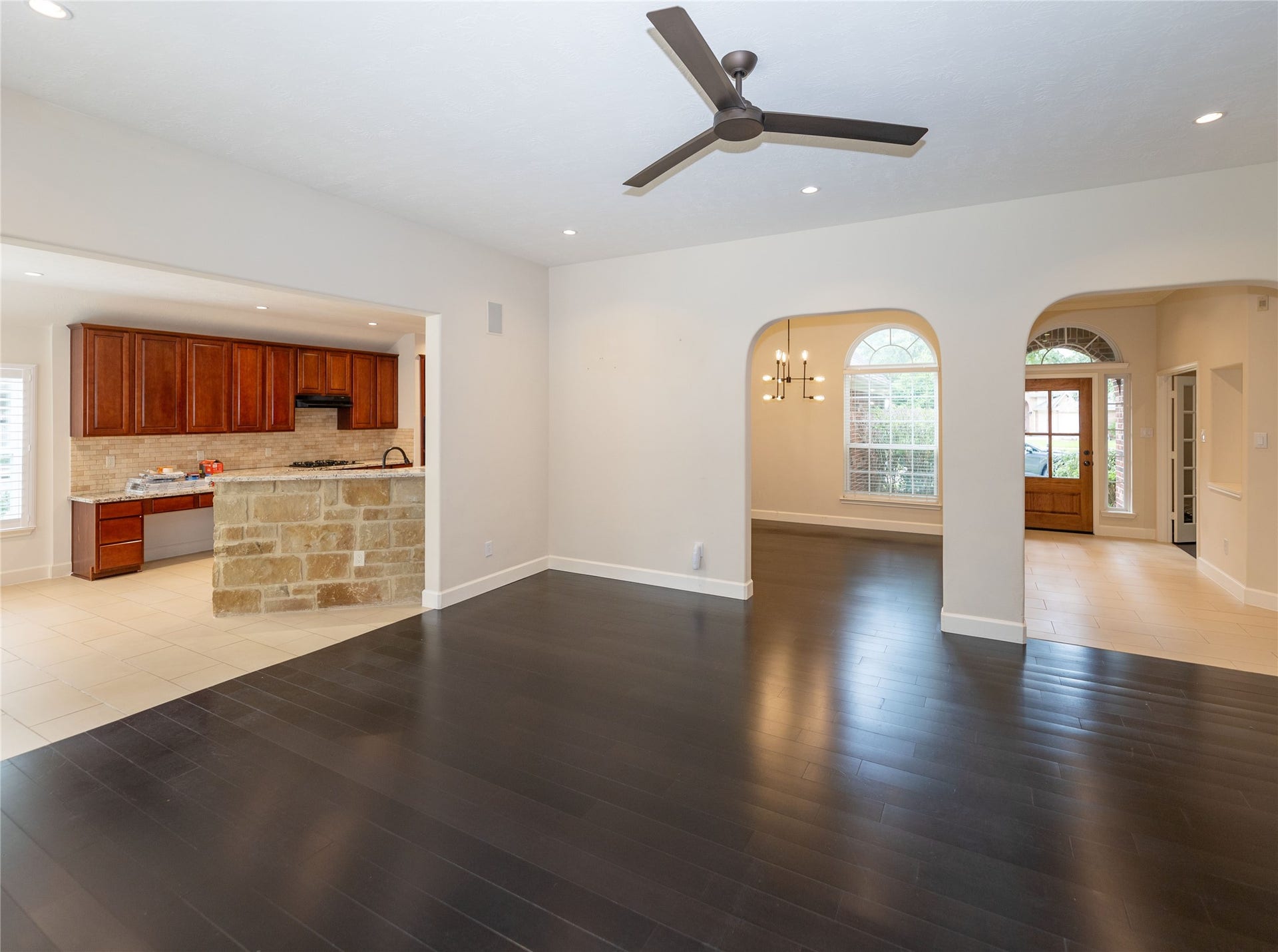 3603 Hawkins Circle, Missouri City, TX 77459 3603 Hawkins Circle, Missouri City, TX 77459