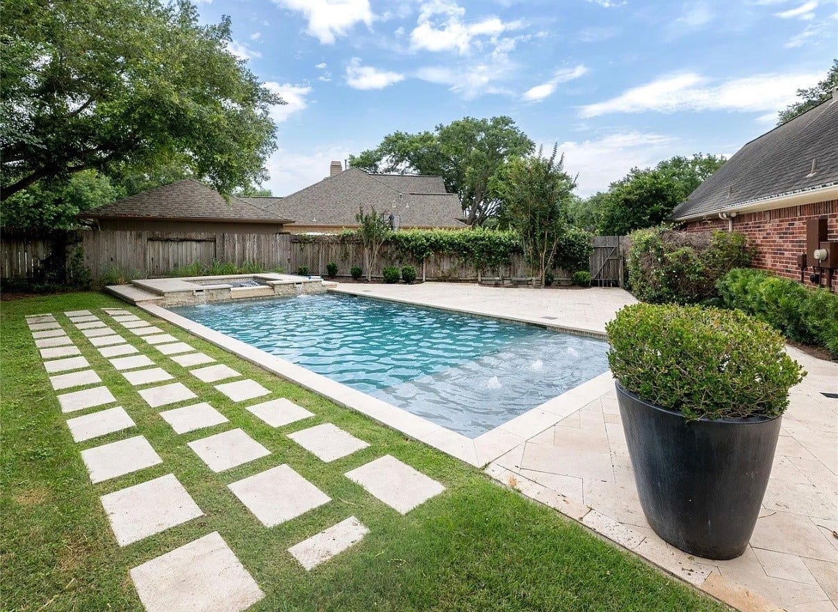 3603 Hawkins Circle, Missouri City, TX 77459 3603 Hawkins Circle, Missouri City, TX 77459
