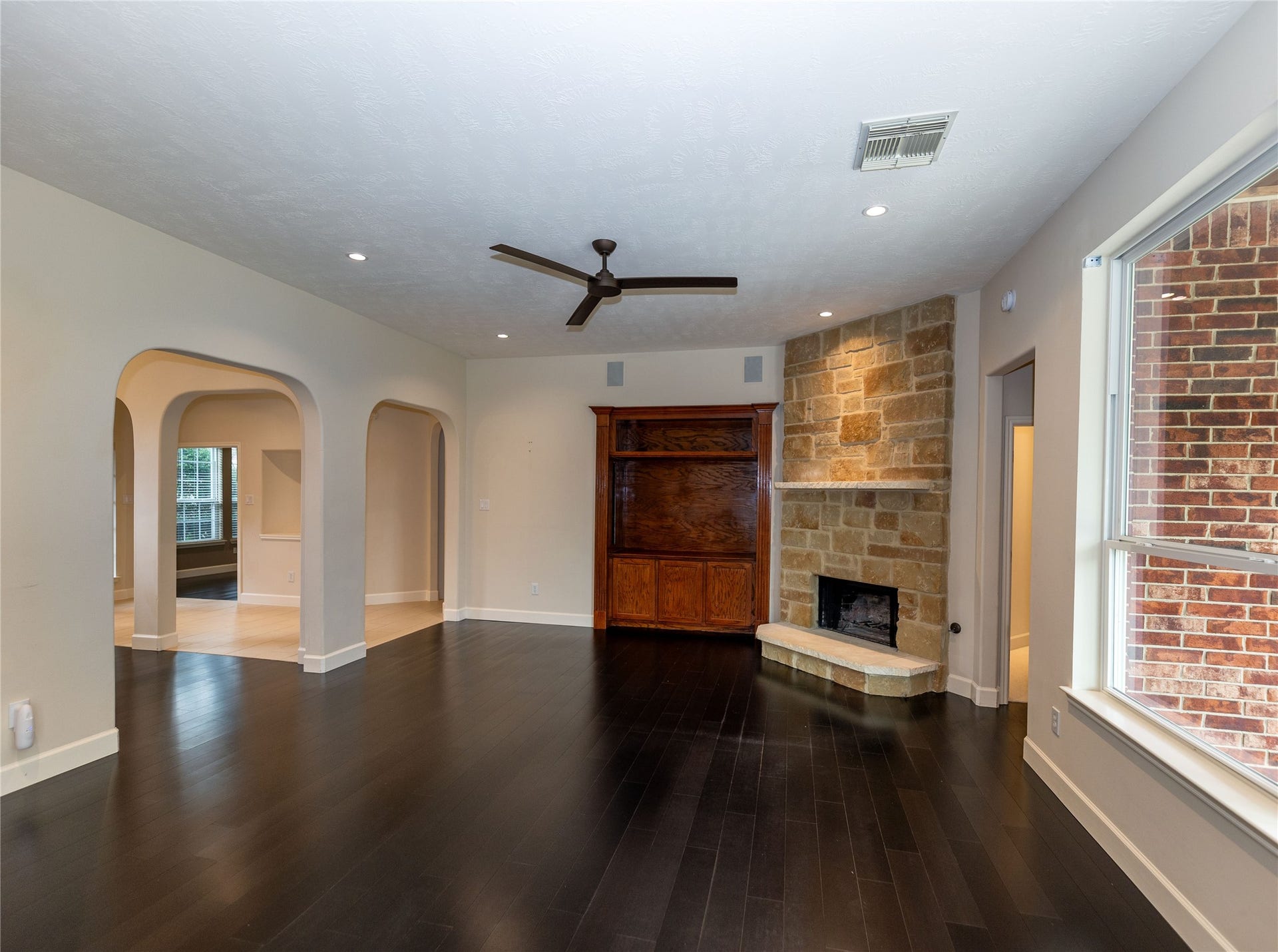3603 Hawkins Circle, Missouri City, TX 77459 3603 Hawkins Circle, Missouri City, TX 77459