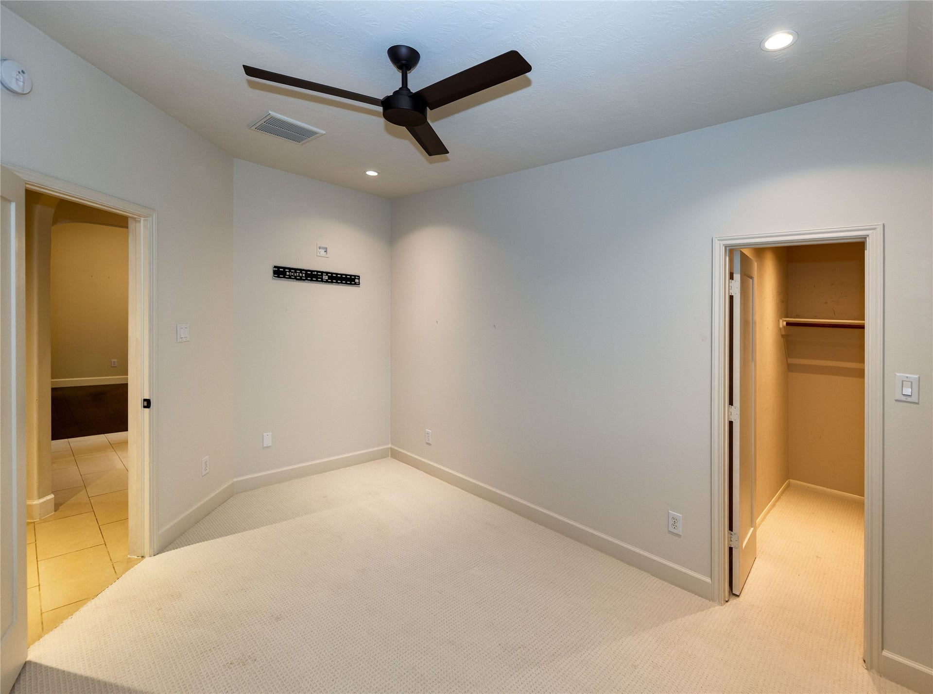 3603 Hawkins Circle, Missouri City, TX 77459 3603 Hawkins Circle, Missouri City, TX 77459