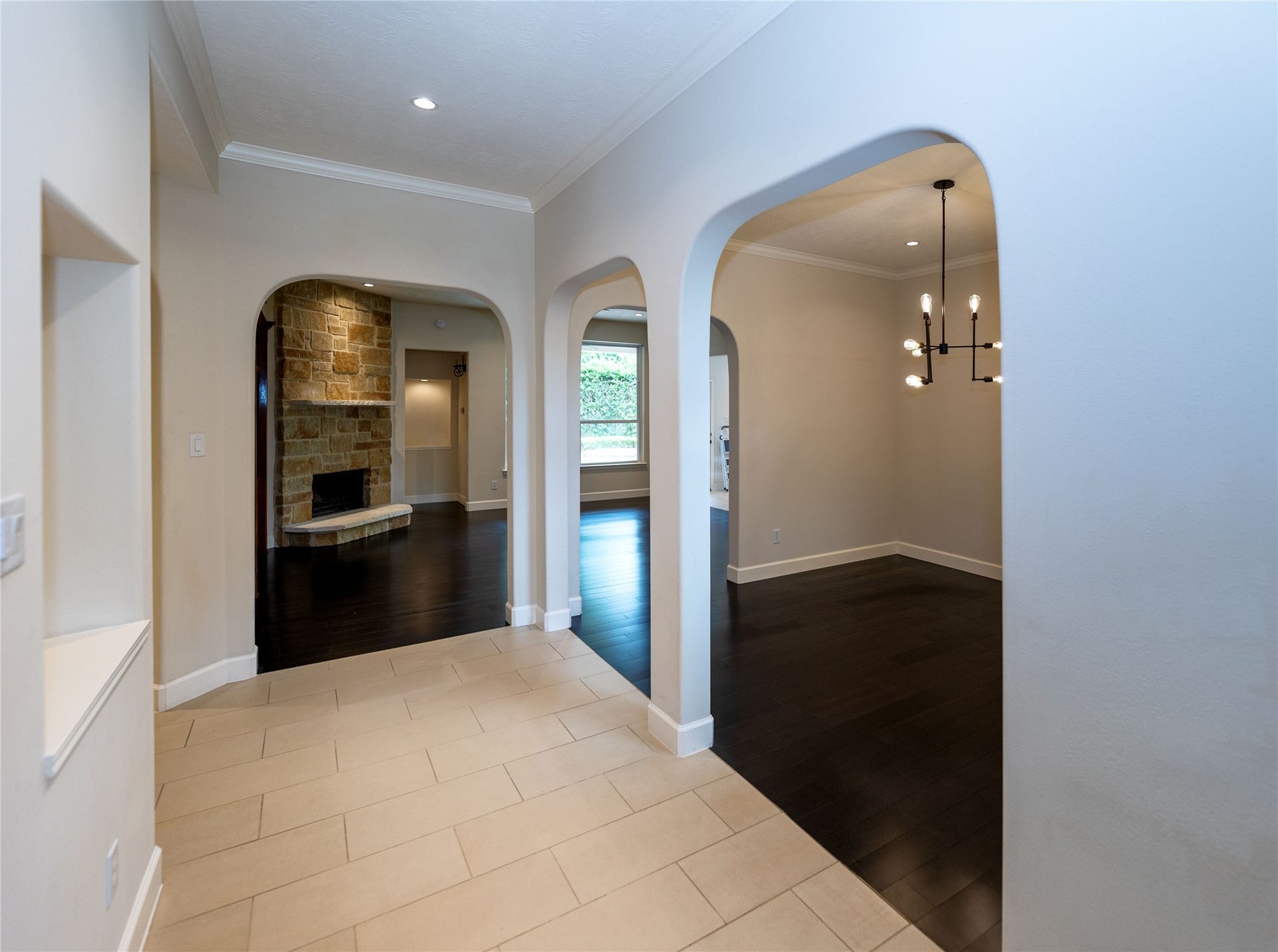 3603 Hawkins Circle, Missouri City, TX 77459 3603 Hawkins Circle, Missouri City, TX 77459