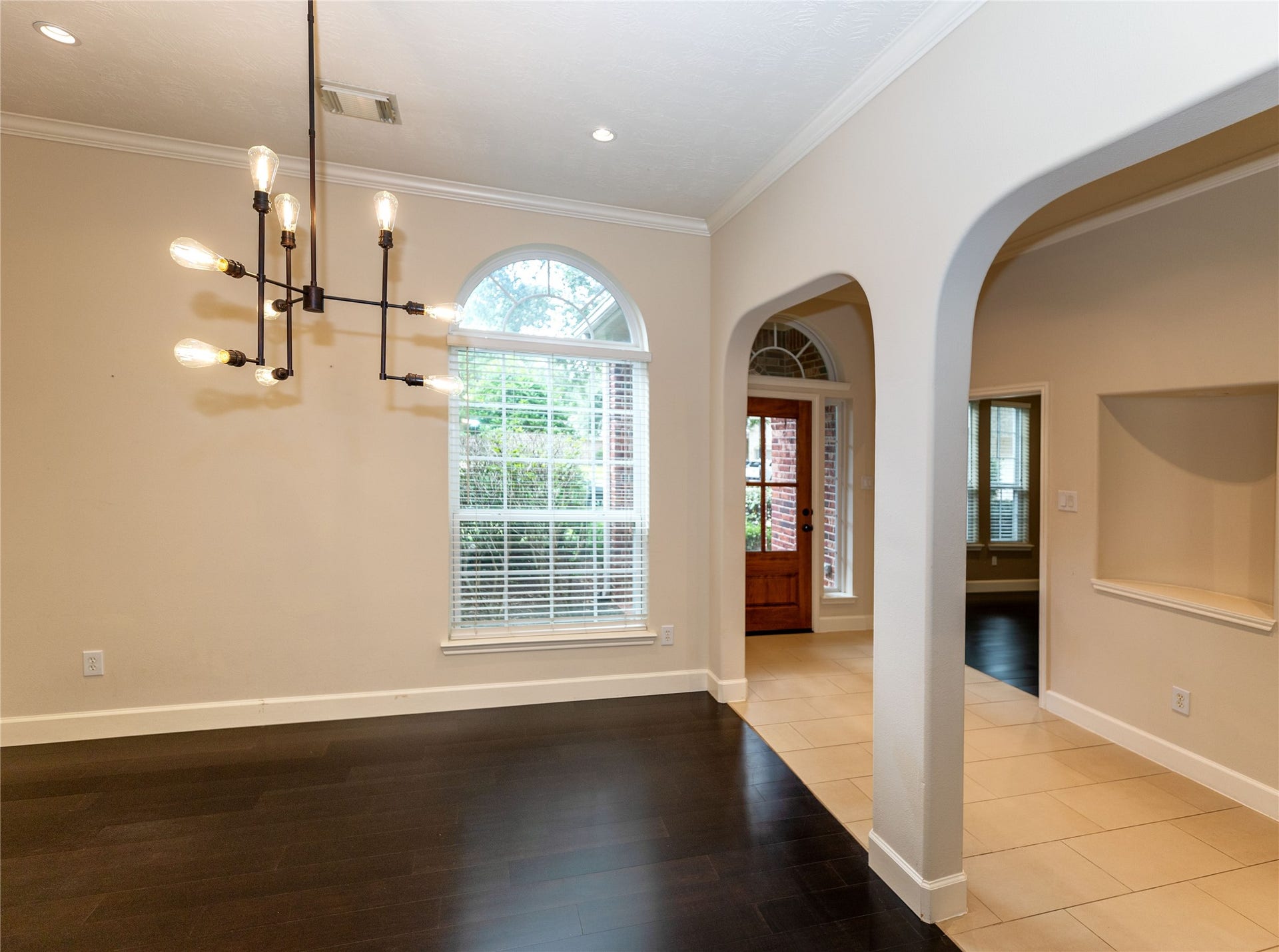 3603 Hawkins Circle, Missouri City, TX 77459 3603 Hawkins Circle, Missouri City, TX 77459