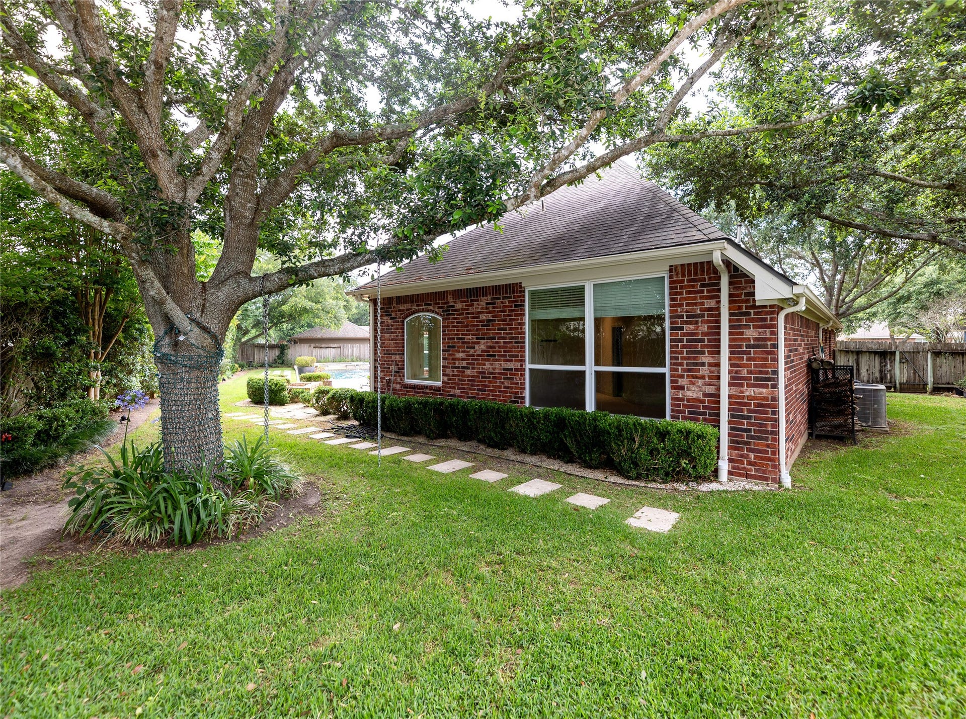 3603 Hawkins Circle, Missouri City, TX 77459 3603 Hawkins Circle, Missouri City, TX 77459