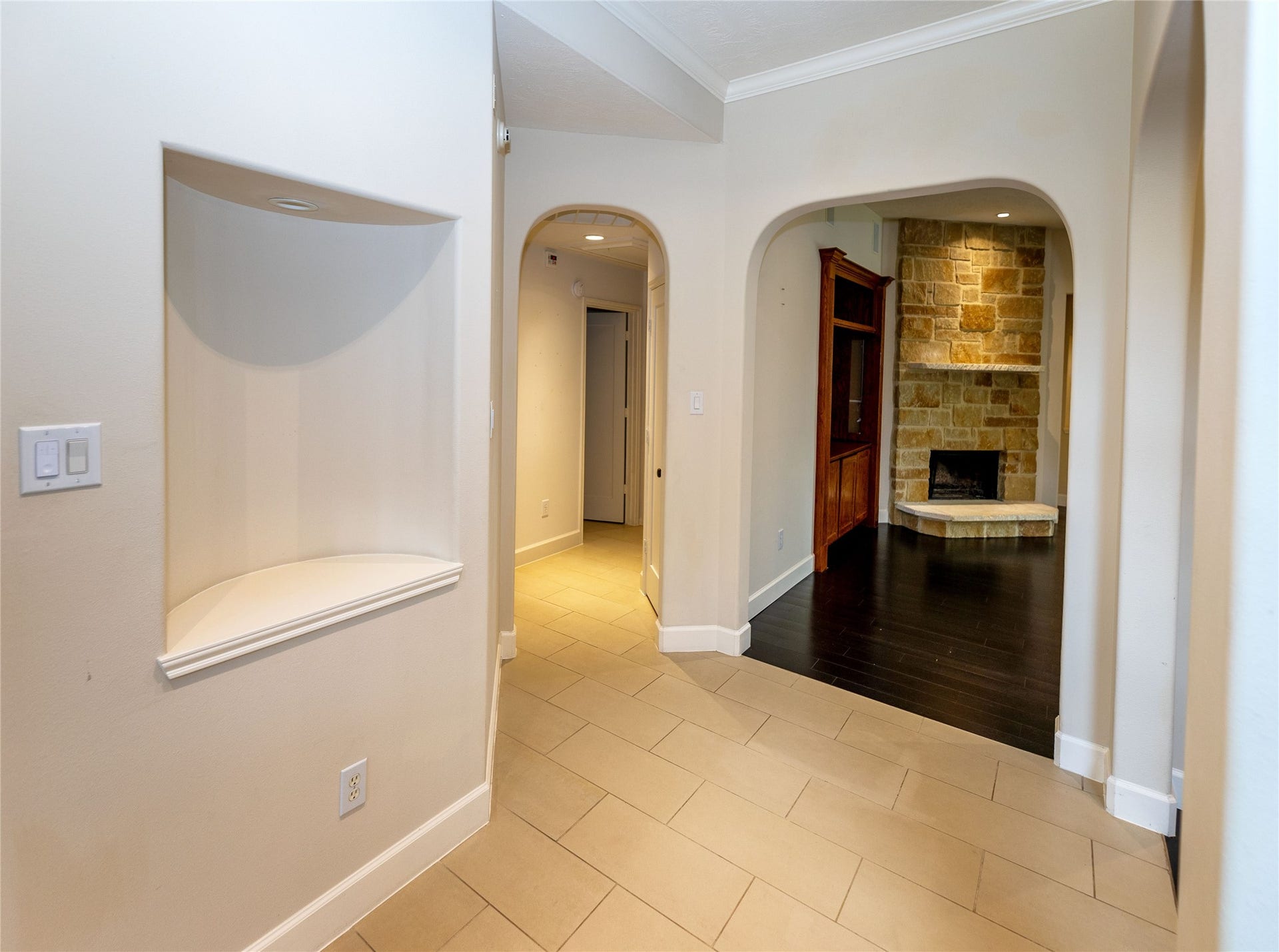 3603 Hawkins Circle, Missouri City, TX 77459 3603 Hawkins Circle, Missouri City, TX 77459
