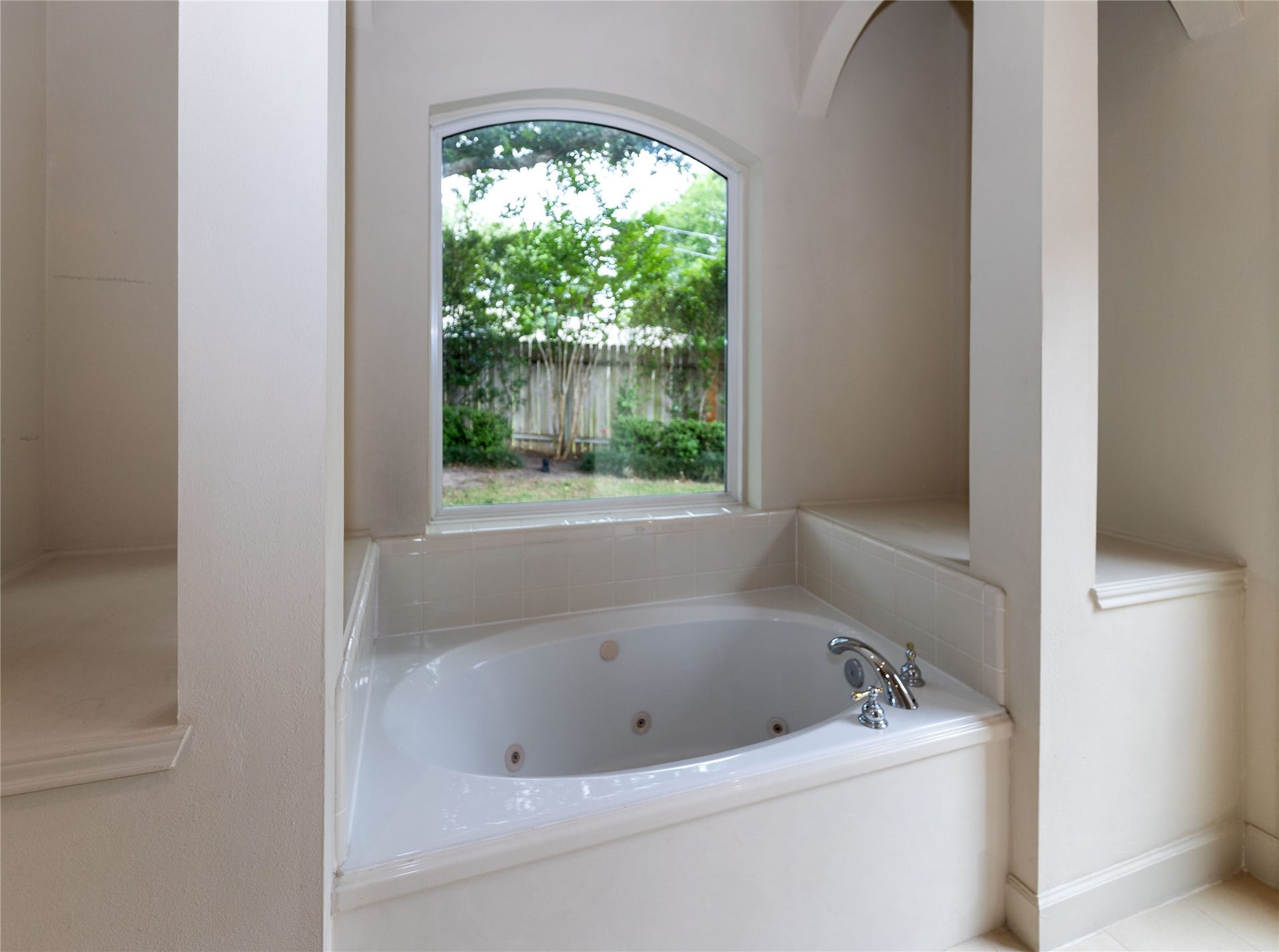 3603 Hawkins Circle, Missouri City, TX 77459 3603 Hawkins Circle, Missouri City, TX 77459