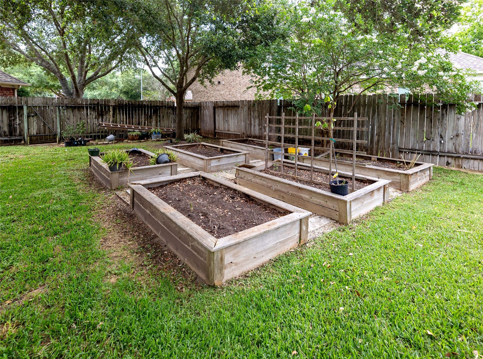 3603 Hawkins Circle, Missouri City, TX 77459 3603 Hawkins Circle, Missouri City, TX 77459