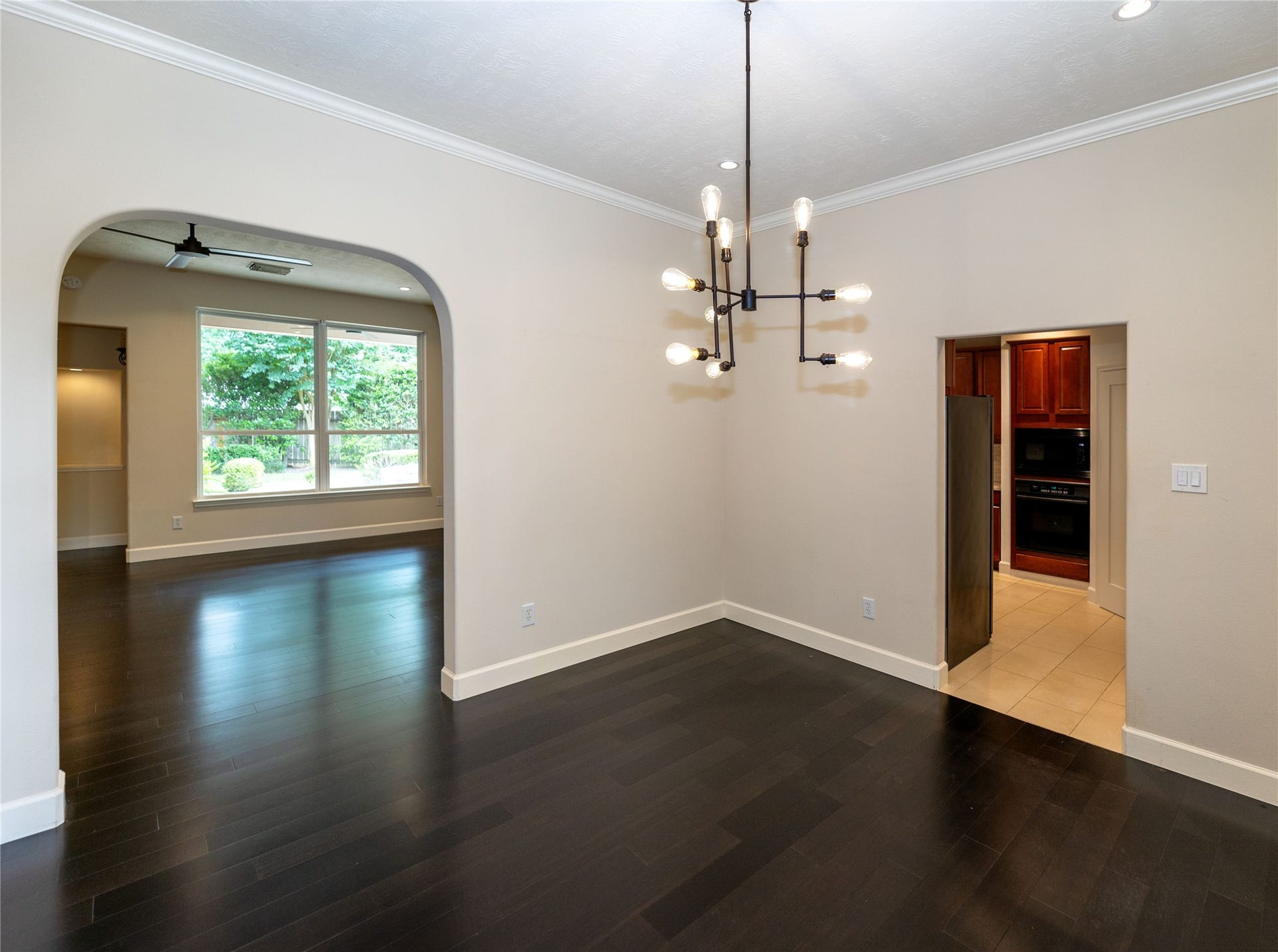 3603 Hawkins Circle, Missouri City, TX 77459 3603 Hawkins Circle, Missouri City, TX 77459