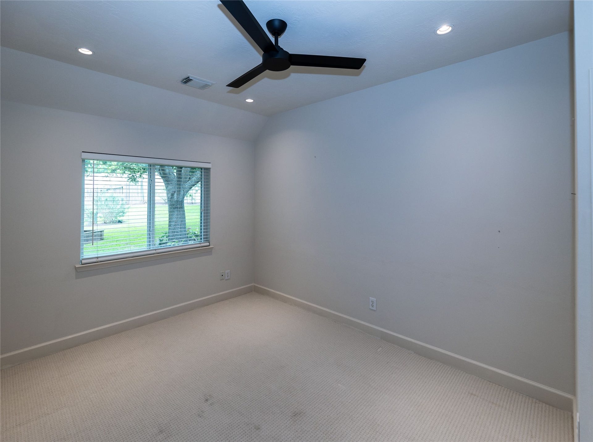 3603 Hawkins Circle, Missouri City, TX 77459 3603 Hawkins Circle, Missouri City, TX 77459