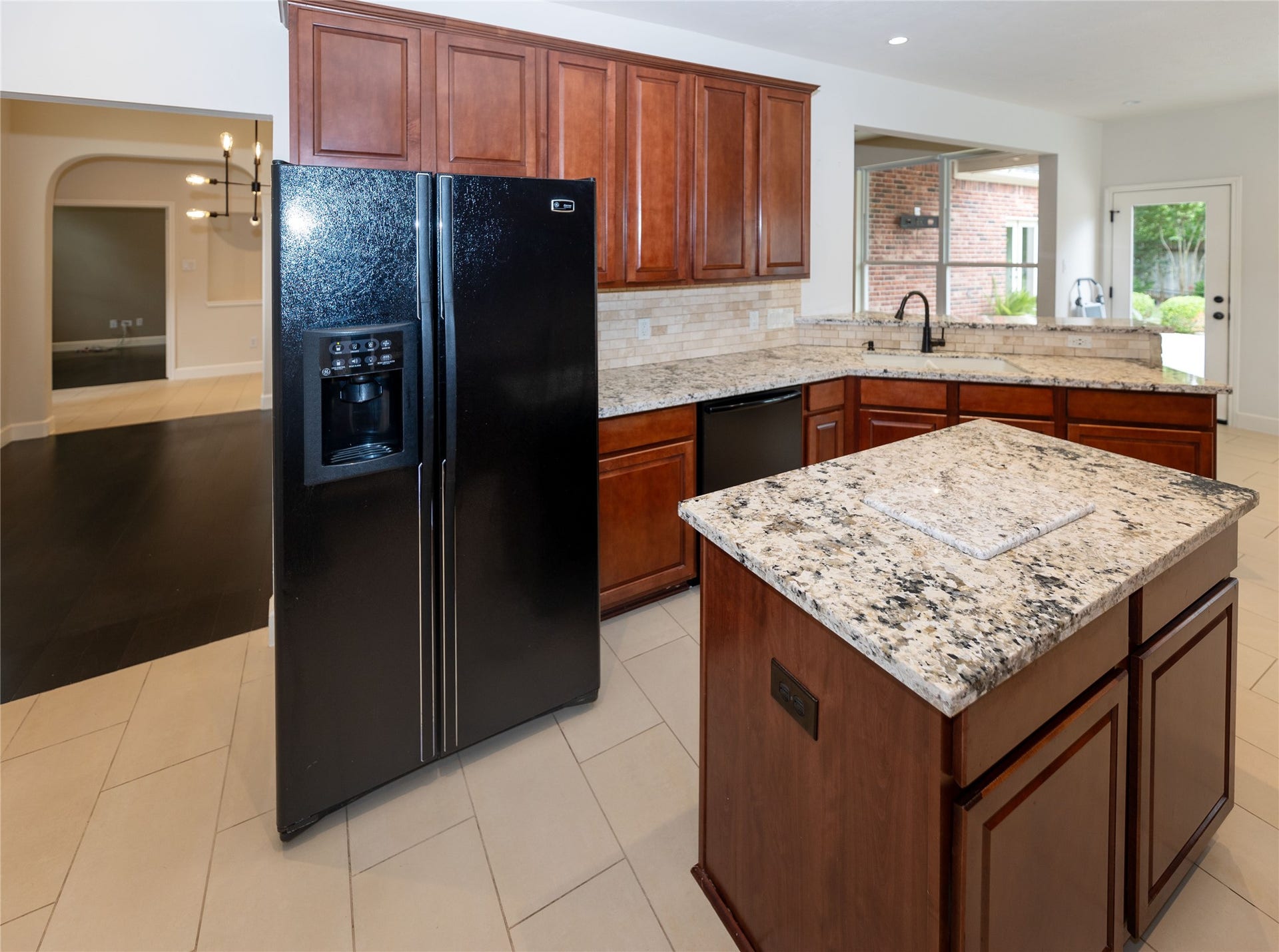 3603 Hawkins Circle, Missouri City, TX 77459 3603 Hawkins Circle, Missouri City, TX 77459