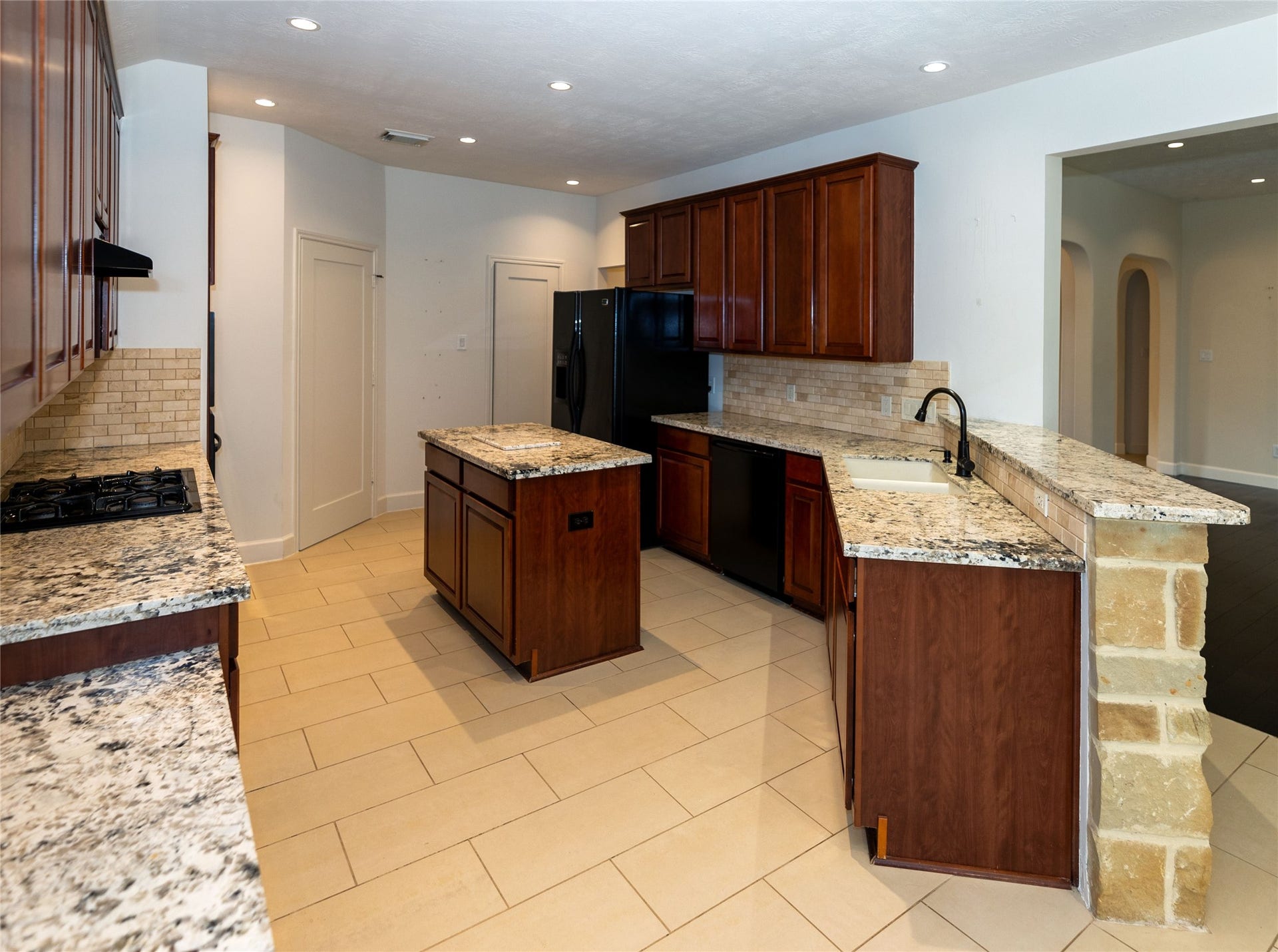 3603 Hawkins Circle, Missouri City, TX 77459 3603 Hawkins Circle, Missouri City, TX 77459