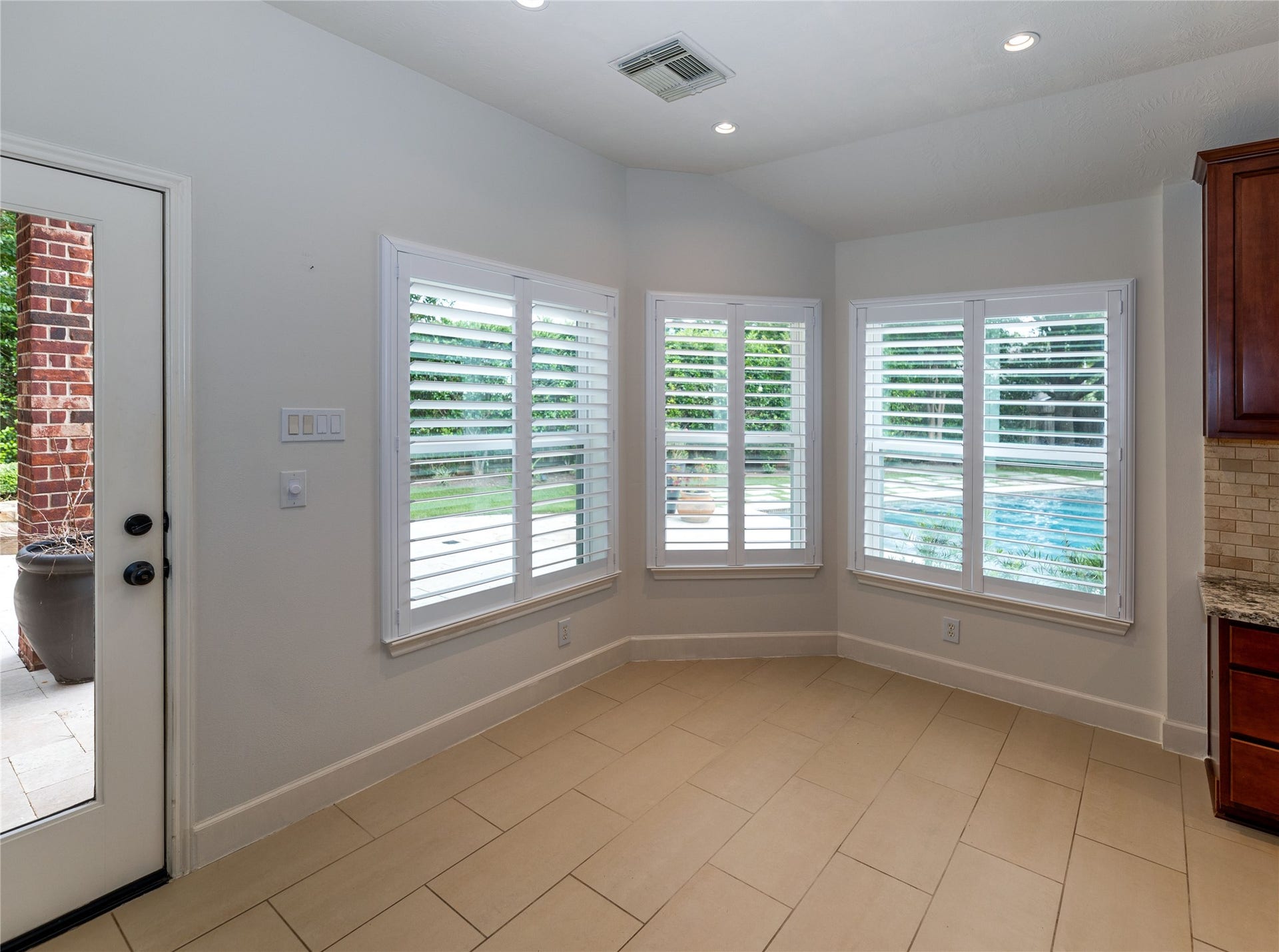 3603 Hawkins Circle, Missouri City, TX 77459 3603 Hawkins Circle, Missouri City, TX 77459