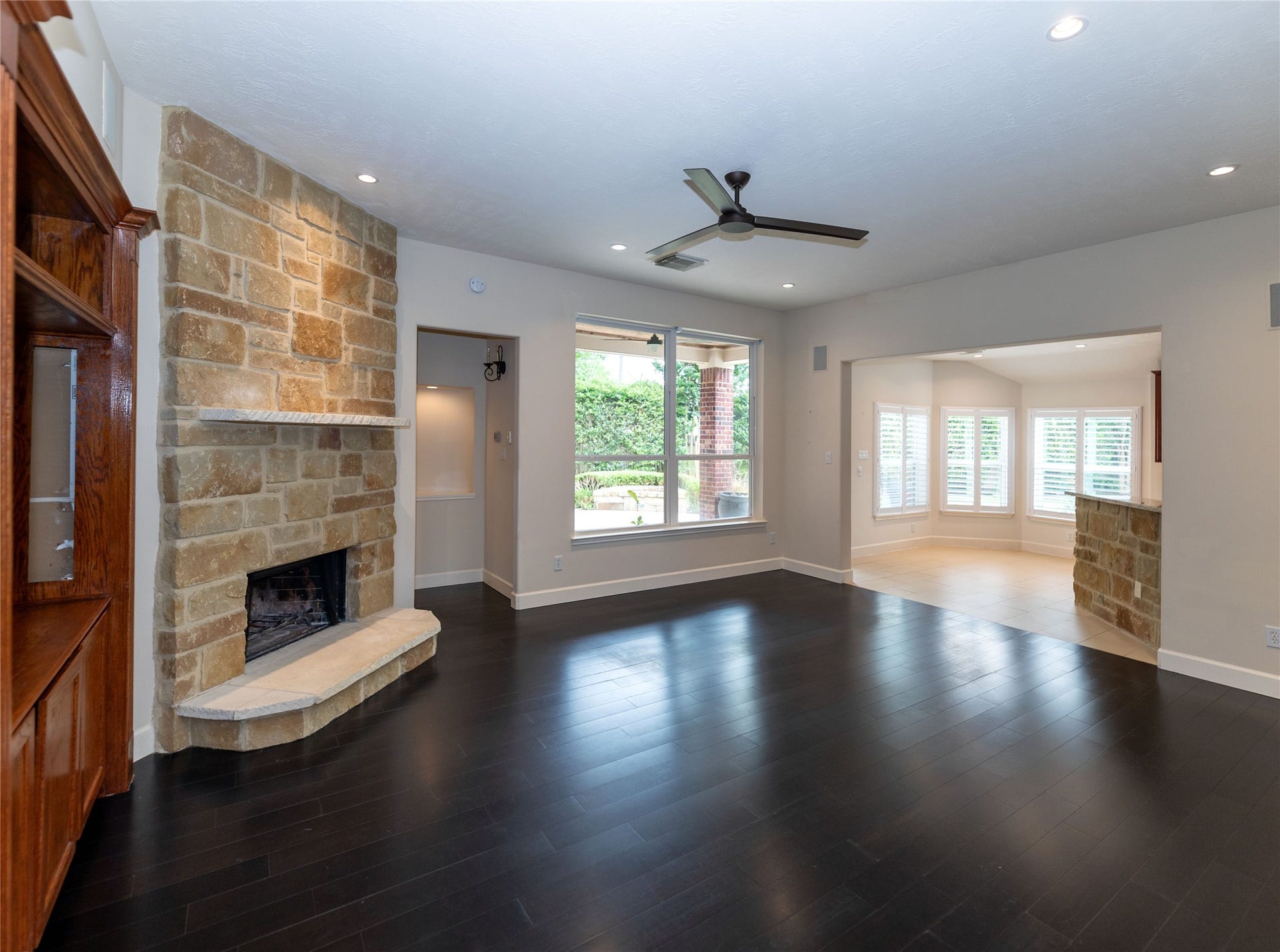 3603 Hawkins Circle, Missouri City, TX 77459 3603 Hawkins Circle, Missouri City, TX 77459