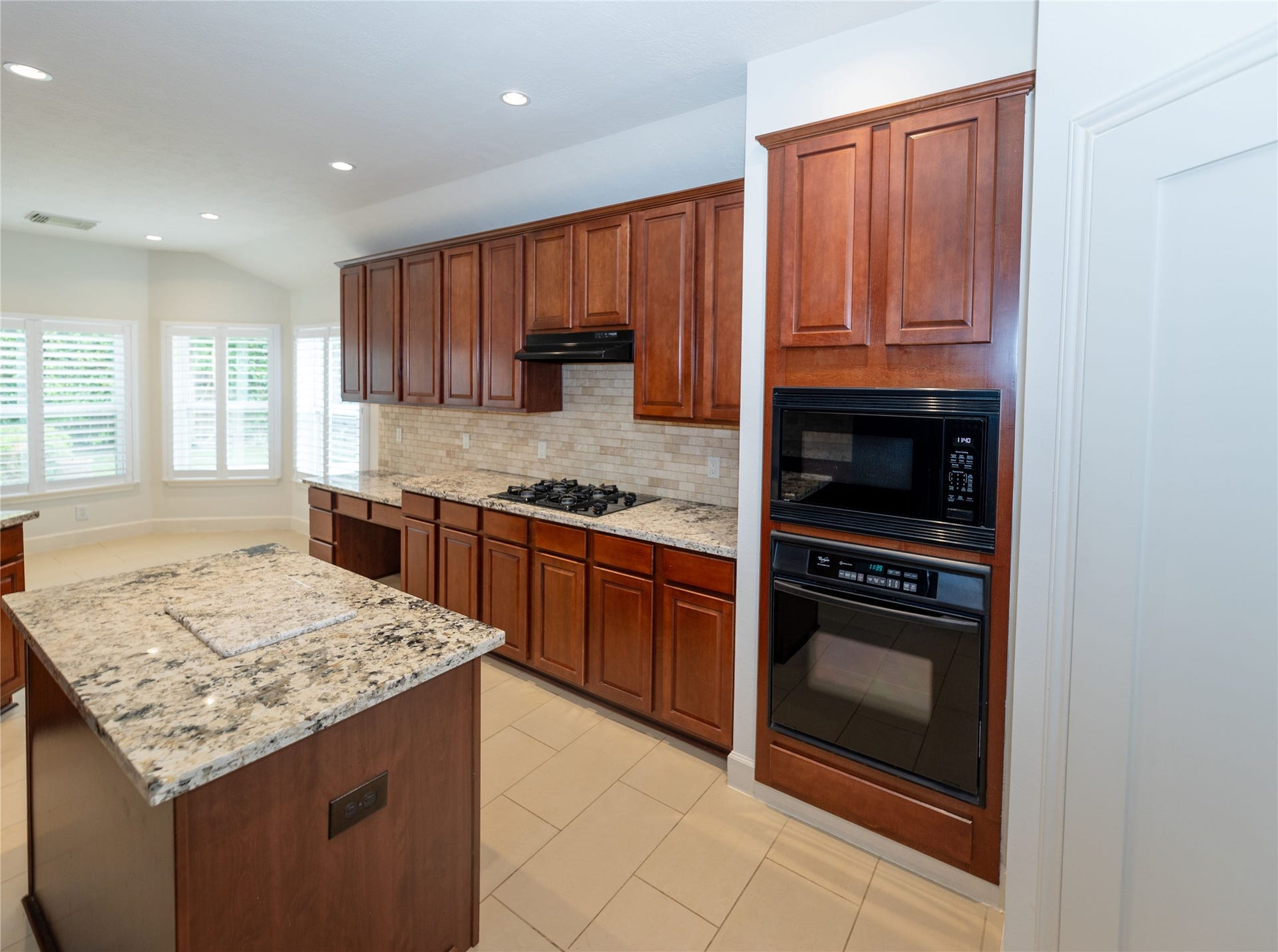 3603 Hawkins Circle, Missouri City, TX 77459 3603 Hawkins Circle, Missouri City, TX 77459