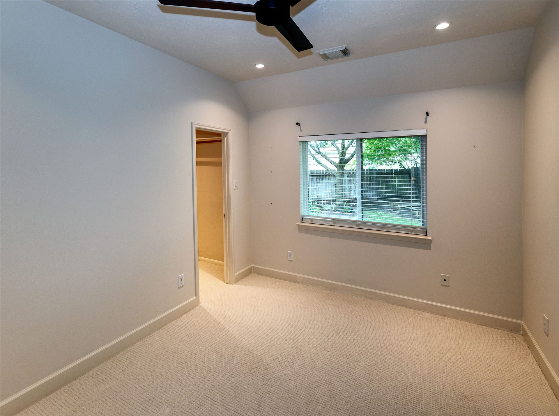 3603 Hawkins Circle, Missouri City, TX 77459 3603 Hawkins Circle, Missouri City, TX 77459